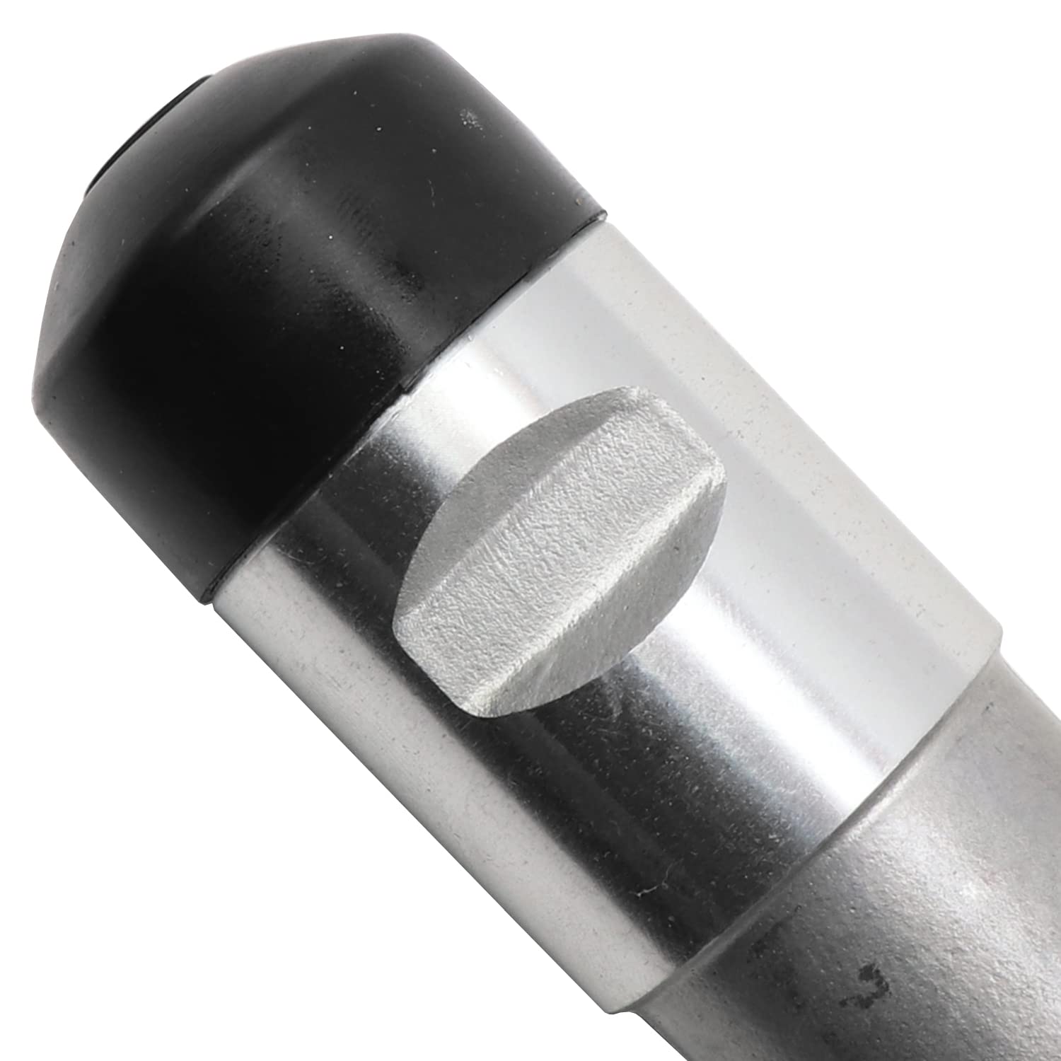 Beck/Arnley 072-3890 Clutch Slave Cylinder