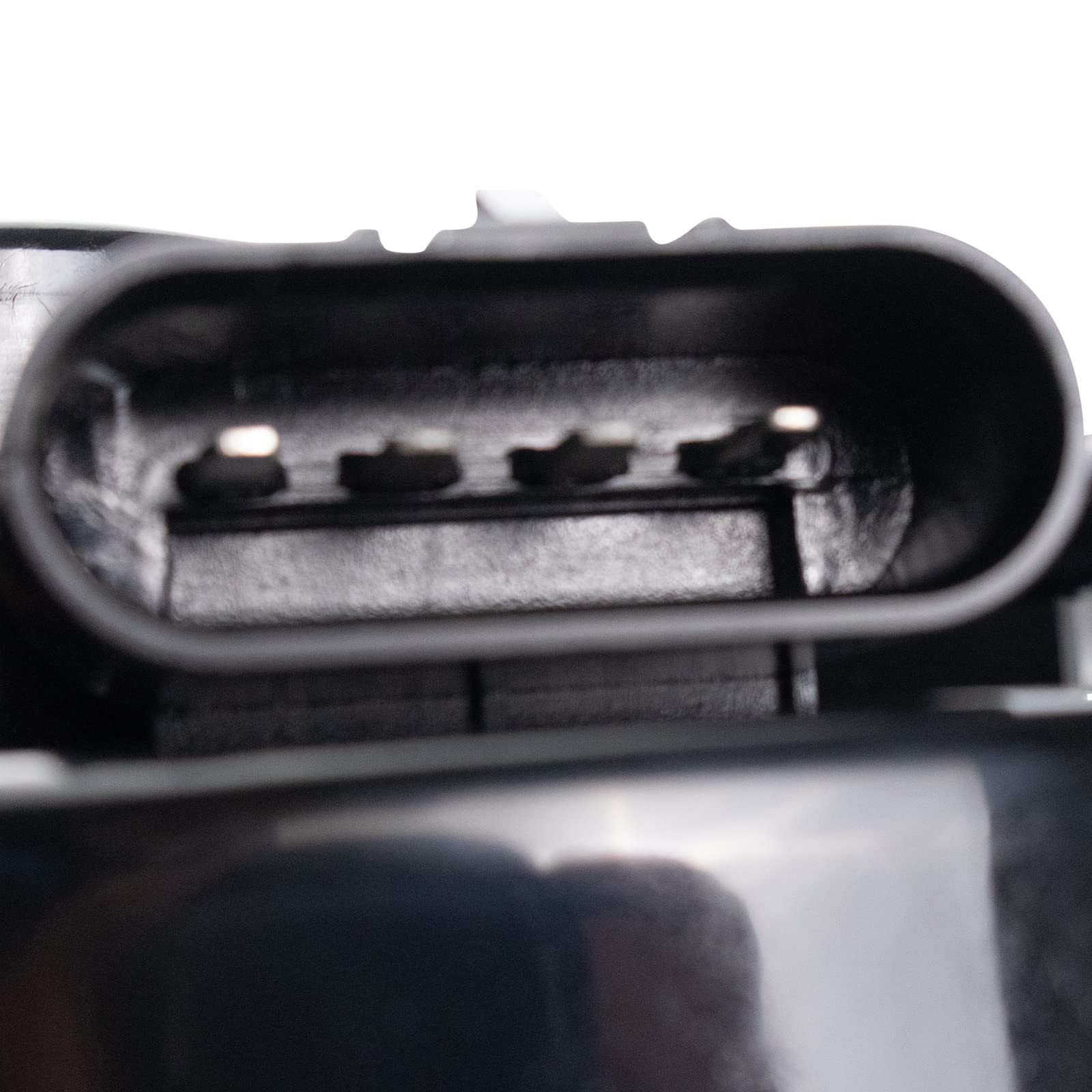 Trq Fuel Pump Module Assembly Compatible With 2009-2013 Chevrolet Silverado 1500 2009-2010 Silverado 2500 Hd Gmc Sierra 1500 Sie