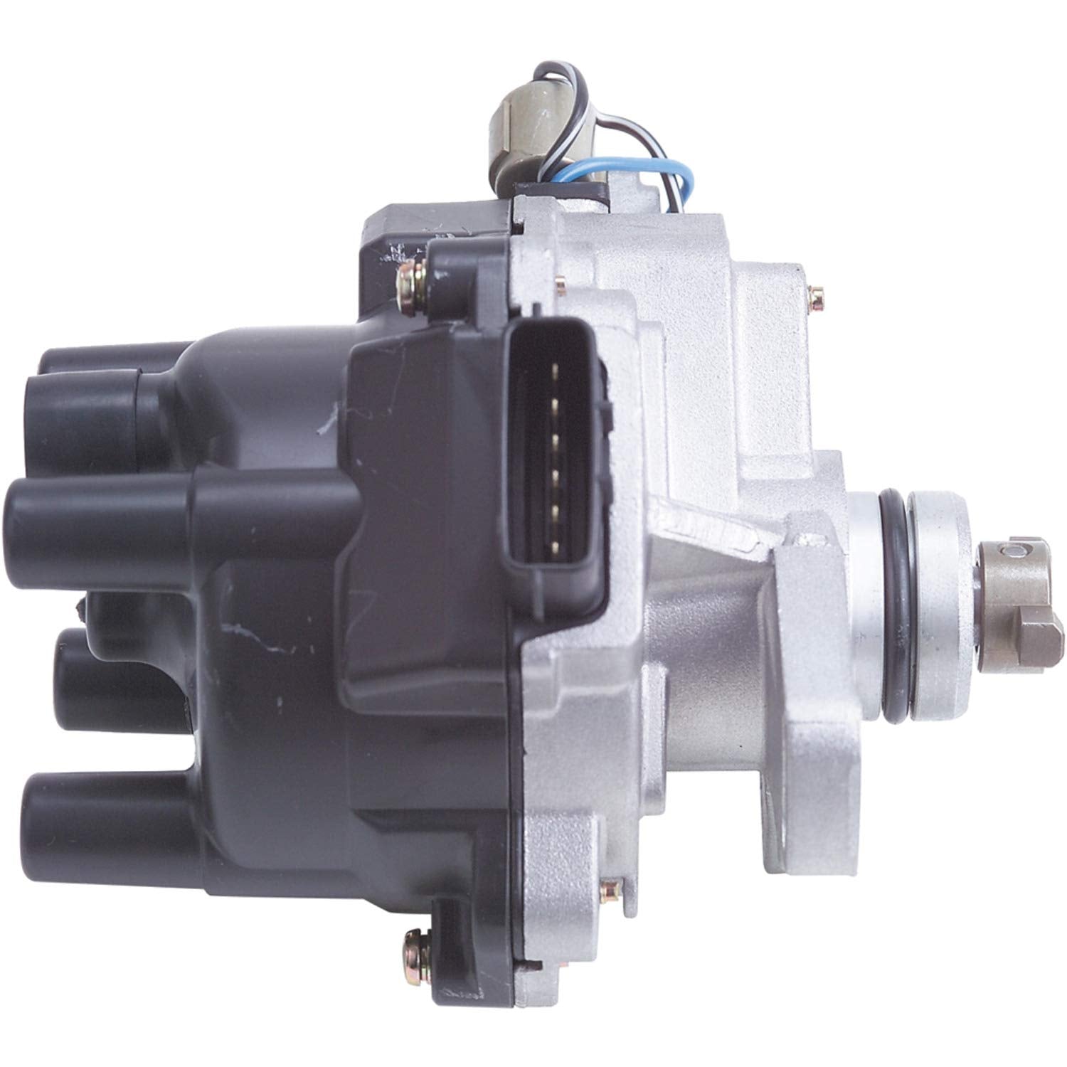 Cardone 84-58460 New Hei Electronic Distributor And Module