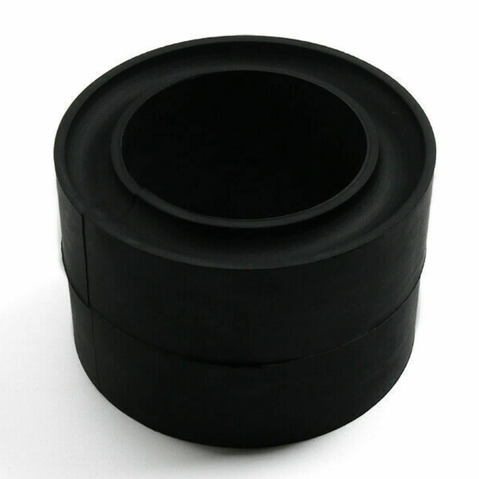 Polaris Snow Plow Coil Spring Spacer Kit 2872655 2012-20 Ranger Sportsman 550 570 850 Oem