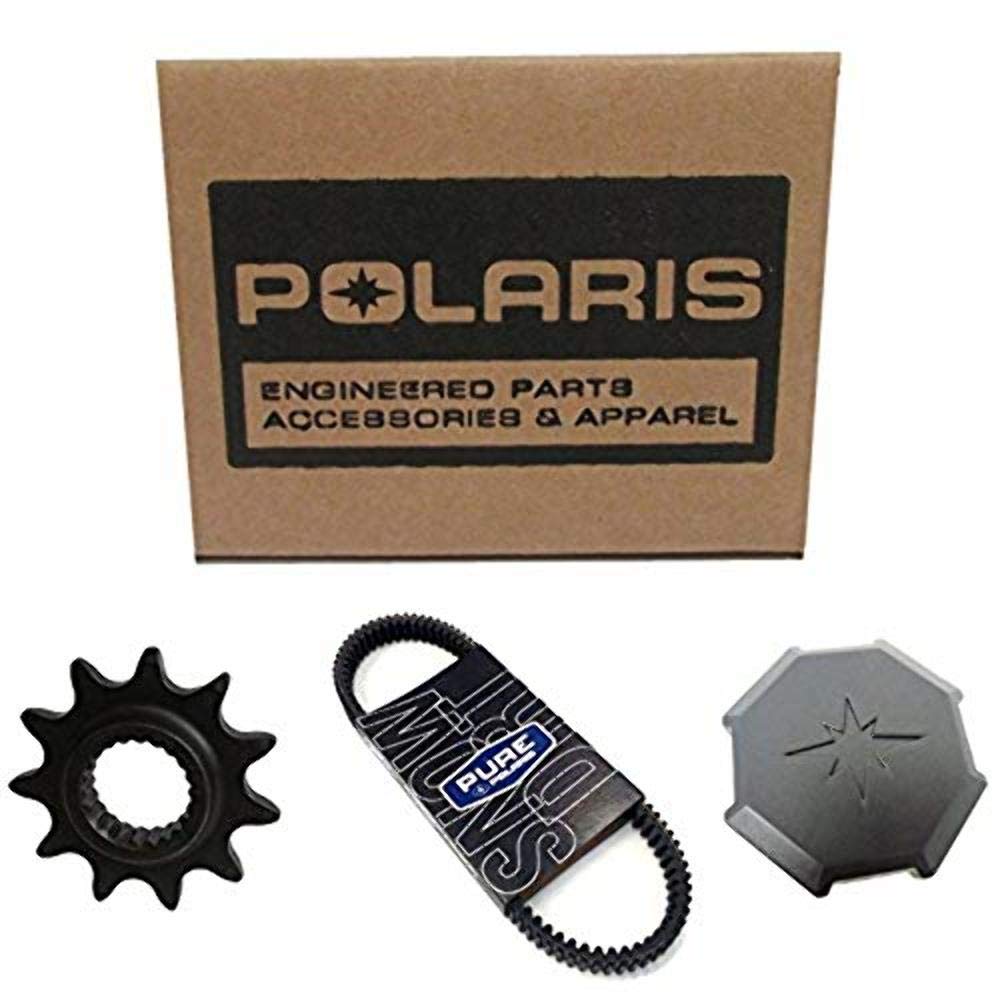 Polaris 5410772 O-Ring Ranger Sportsman 700 500 425 400 350 Scrambler