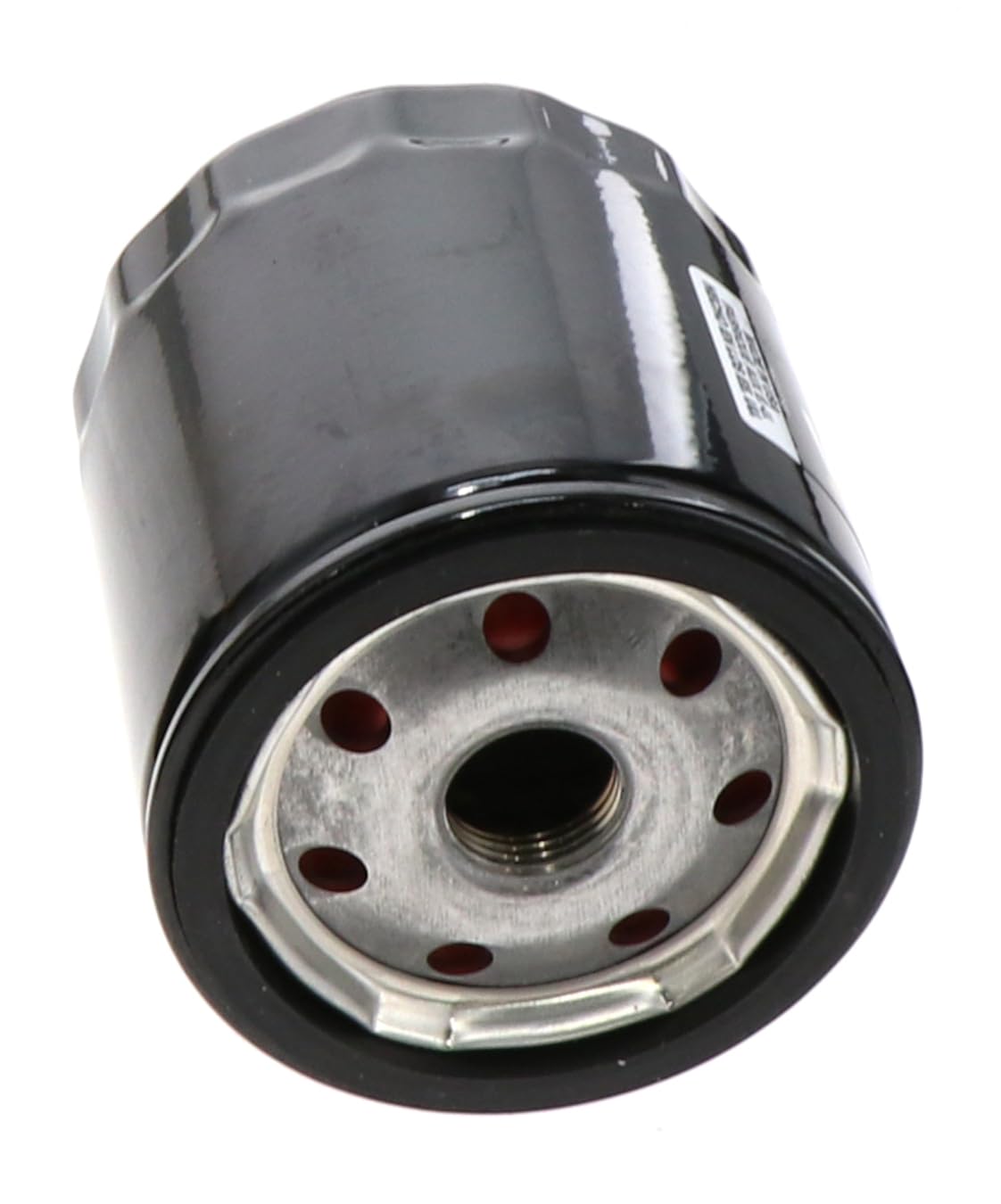 Wix 51040Mp Spin-On Lube Filter, 12 Pack