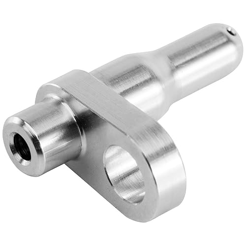 Yamaha Gytr Oil Sprayer 2014 Yz450F