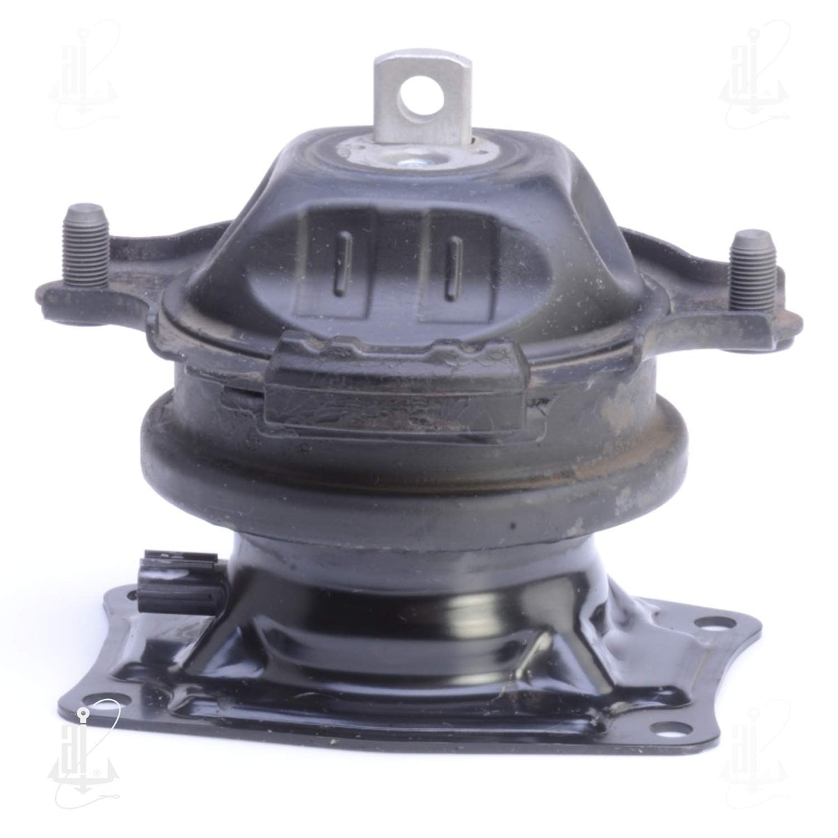 Anchor Engine Mount Front