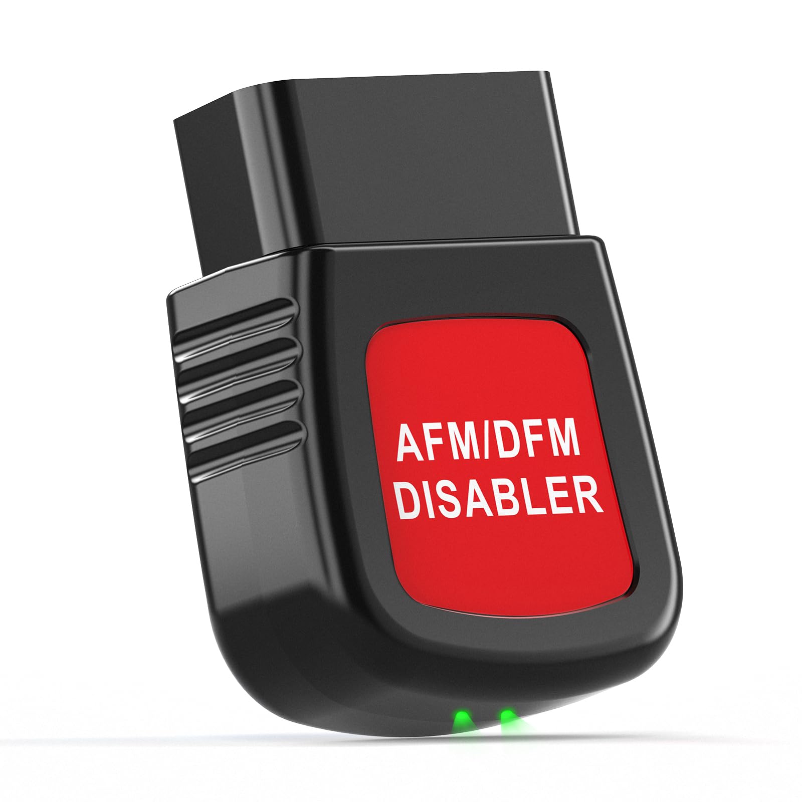 Joplay Afm/Dfm Disabler, Compatible With V6 & V8 Gm Motors, Compatible With Afm Disabler 5.3 Silverado (Chevy Tahoe Avalanche Gm