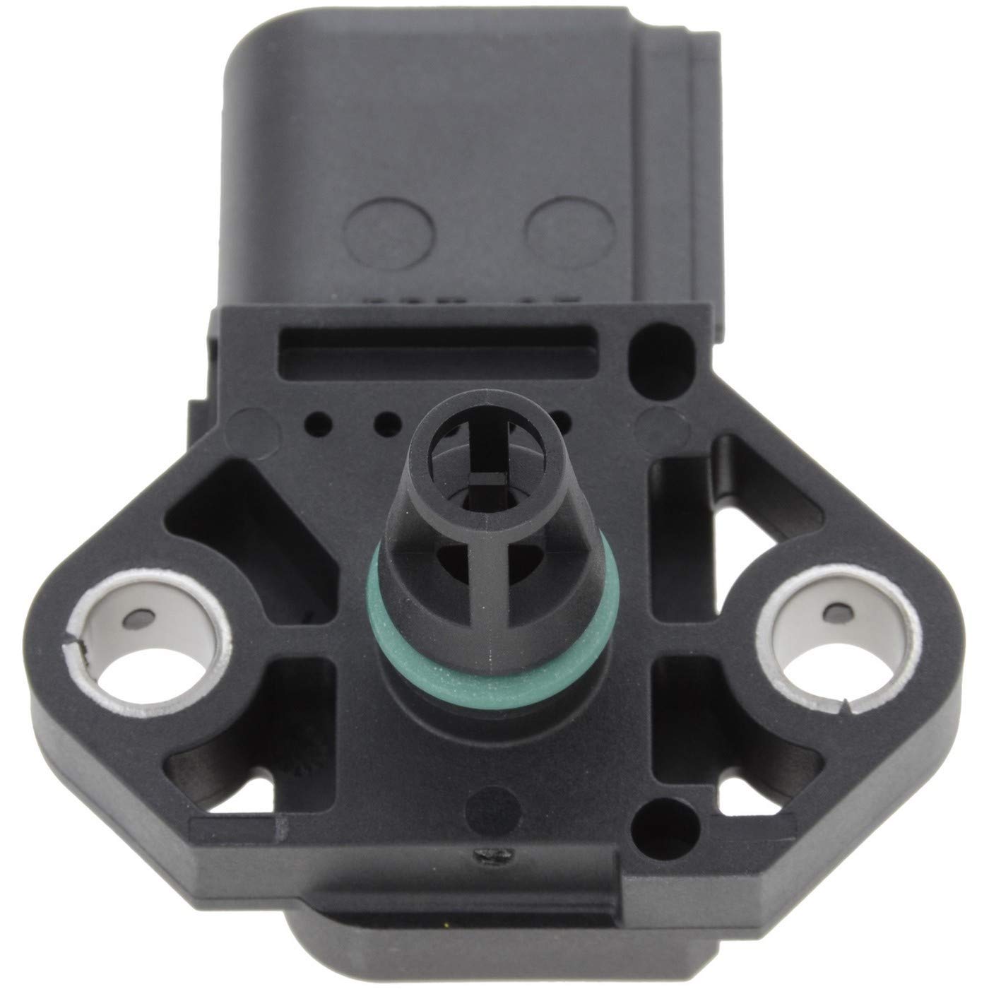Bosch MAP Sensor - 0261230208