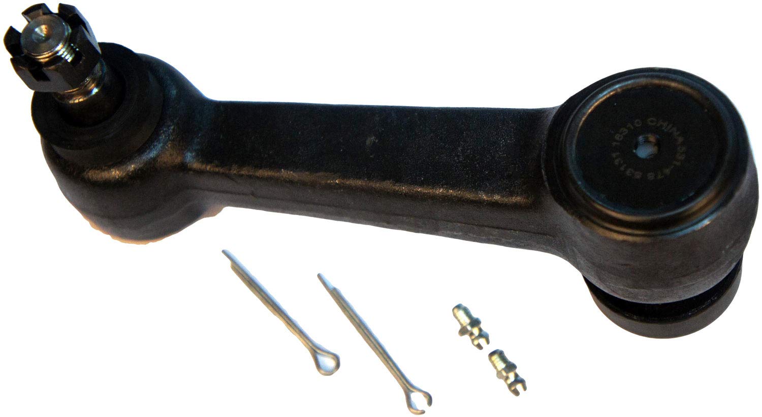 Dorman 531-478: Steering Idler Arm