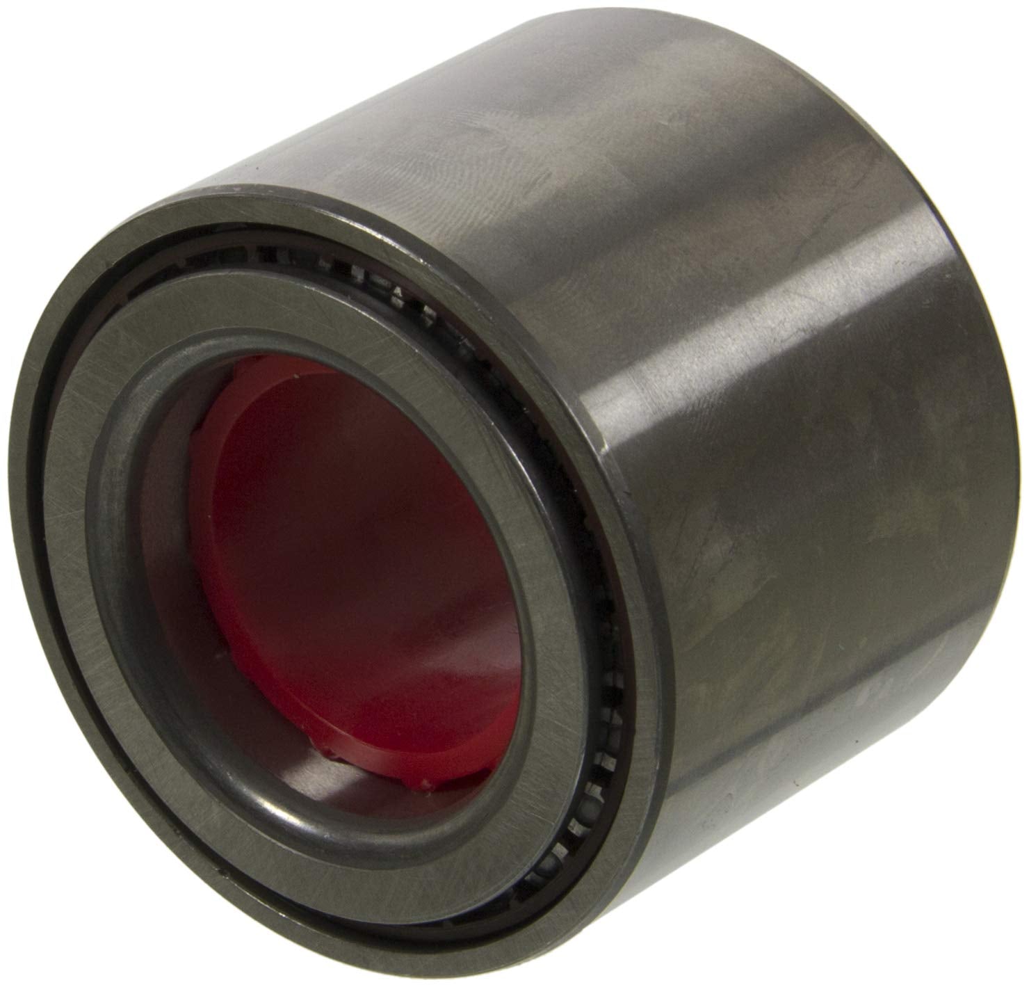 National 513248 Wheel Bearing