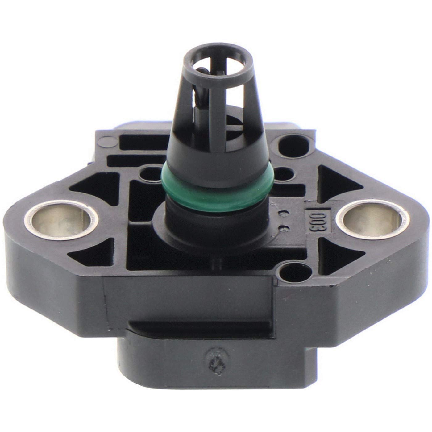 Bosch Map Sensor - 0261230266