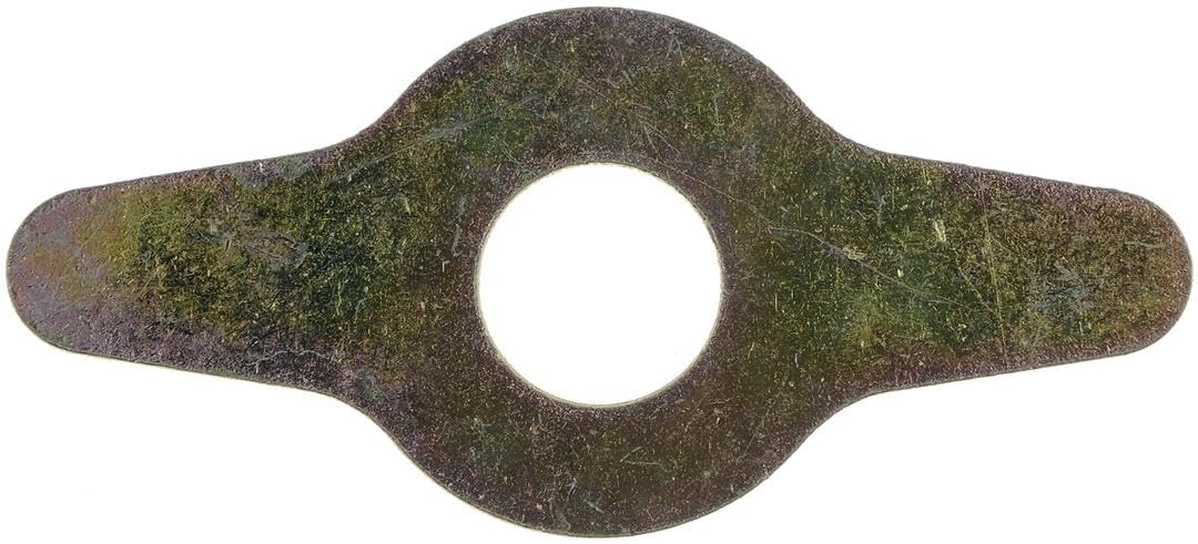 Dorman 13896 Drum Brake Shoe Guide - Universal Fit
