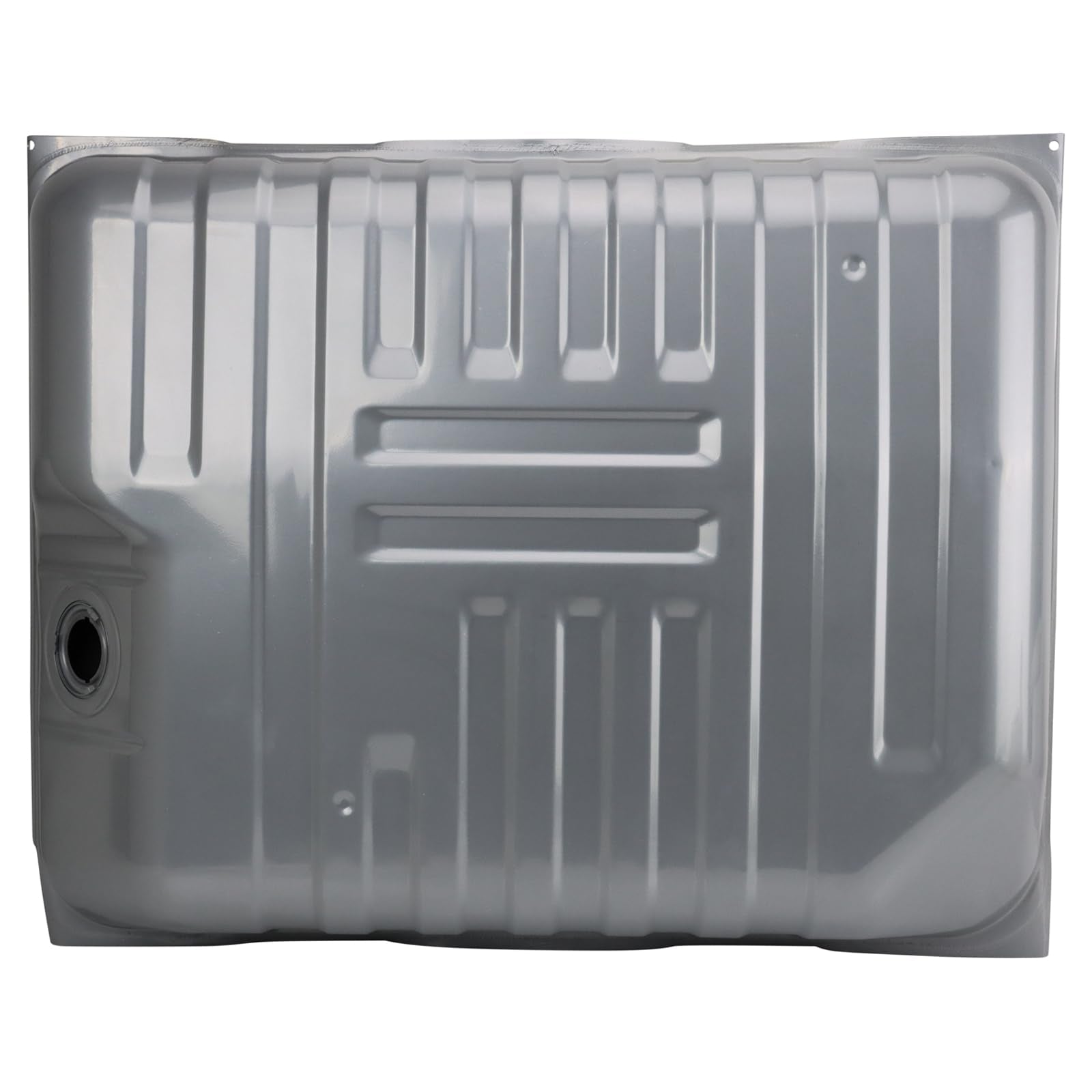 Trq Gas Fuel Tank Compatible With 1974-1979 Ford Ranchero
