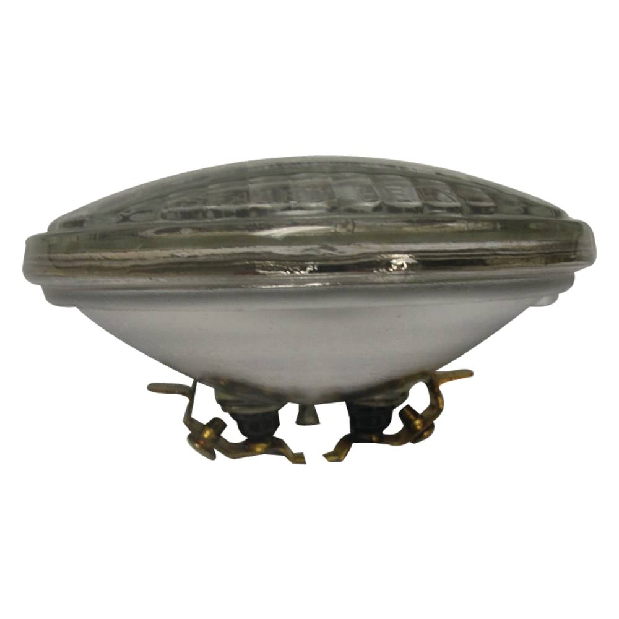 Complete Tractor 3000-2571 Bulb Compatible With/Replacement For 126470C1, L4411-1 Tractors