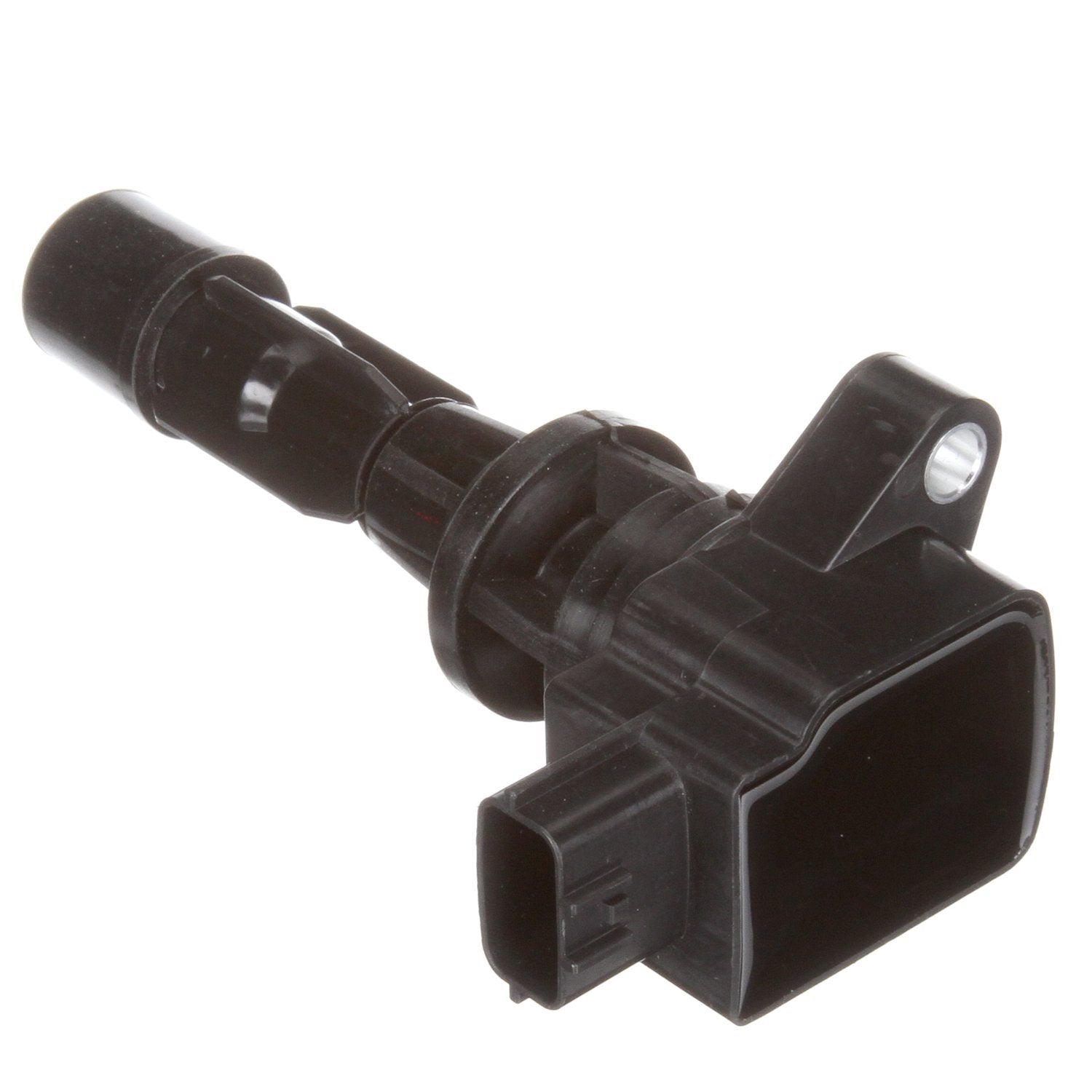 Delphi Gn10623 Plug Ignition Coil