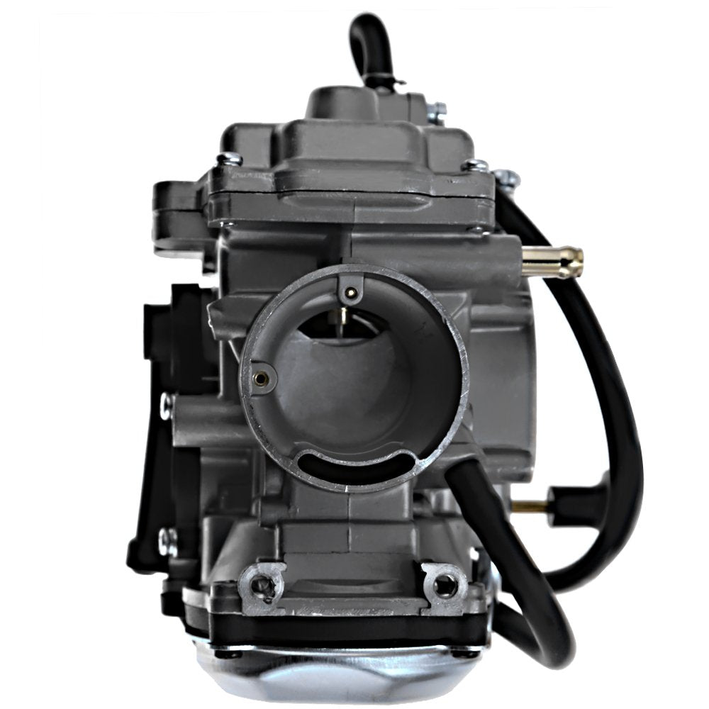 Carburetor 4Wu-14901-00-00 For Yamaha Big Bear 350 4X4 Yfm350Fw 1997 1998 1999