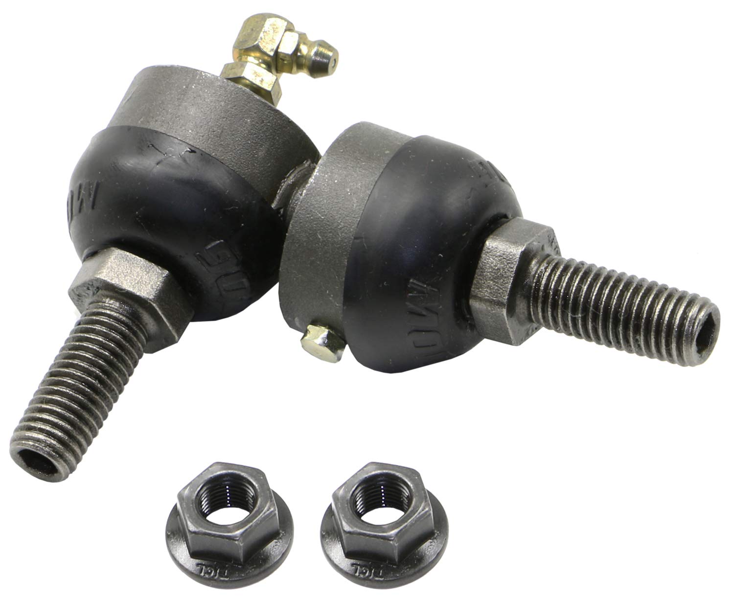 MOOG K7306 Suspension Stabilizer Bar Link for Toyota Pickup