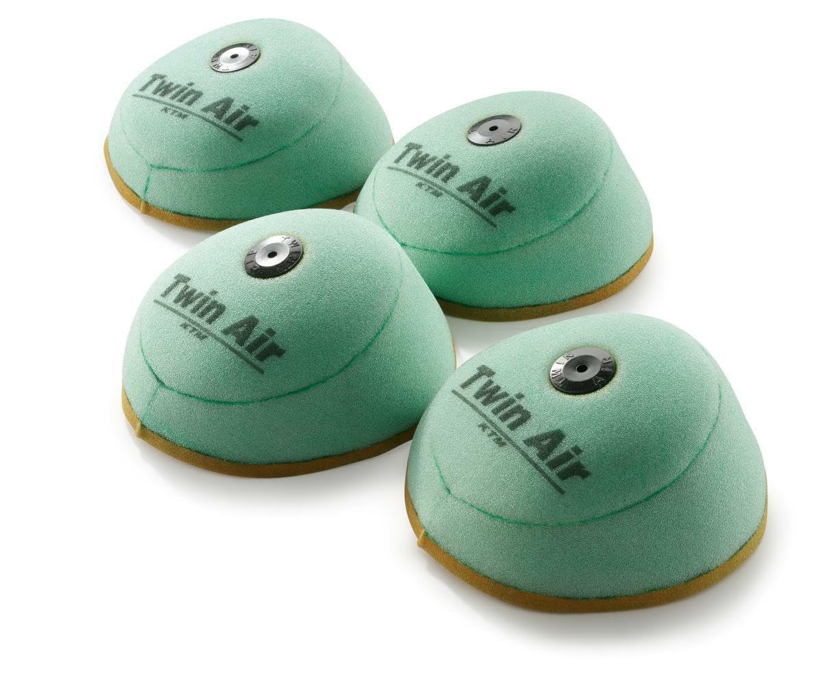 Ktm Air Filter Pre-Oiled Sx Sx-F Xc Xc-F Xc-W Xcf-W Exc-F 2015-2021 79006015000A