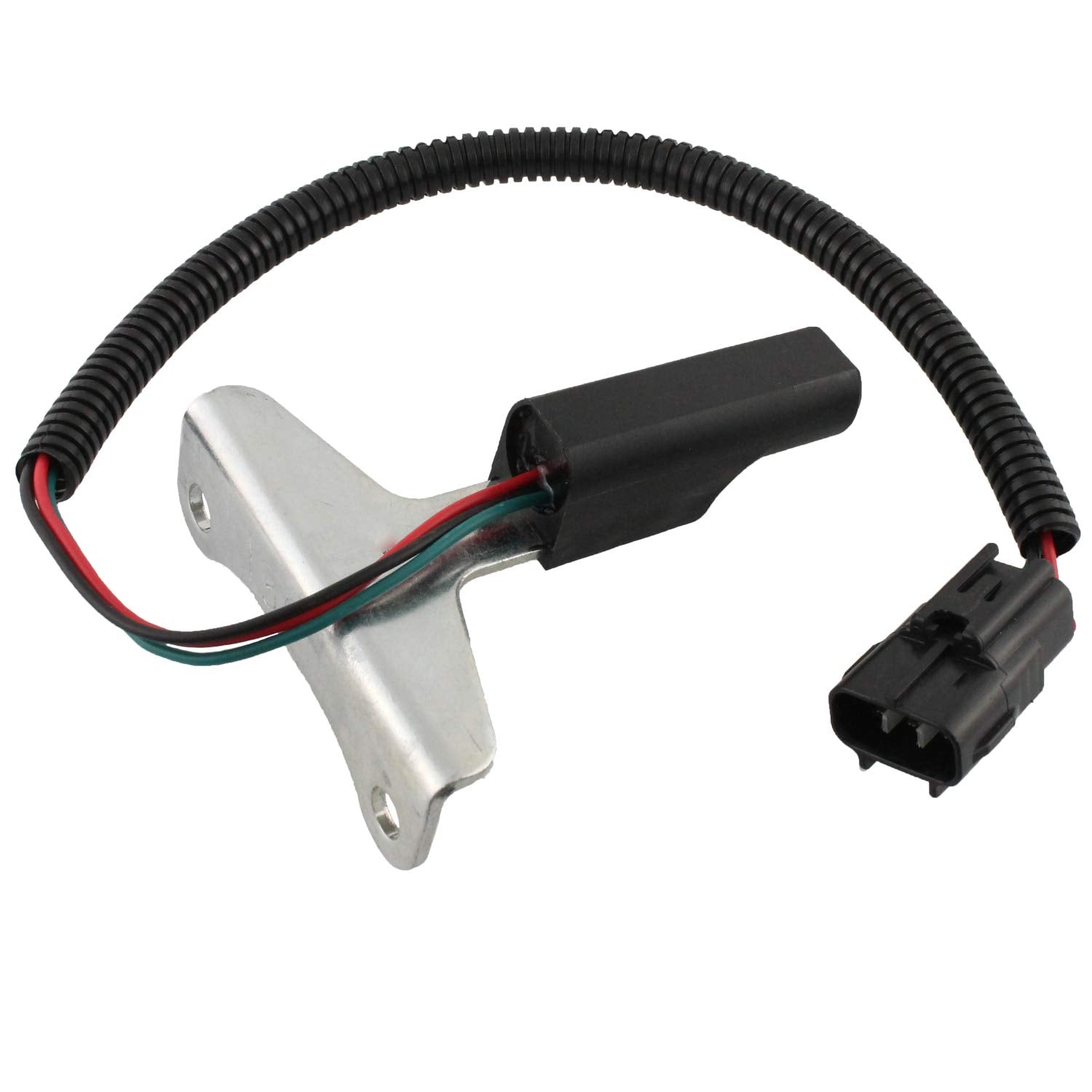 Walker Products 235-1059 Engine Crankshaft Position Sensor