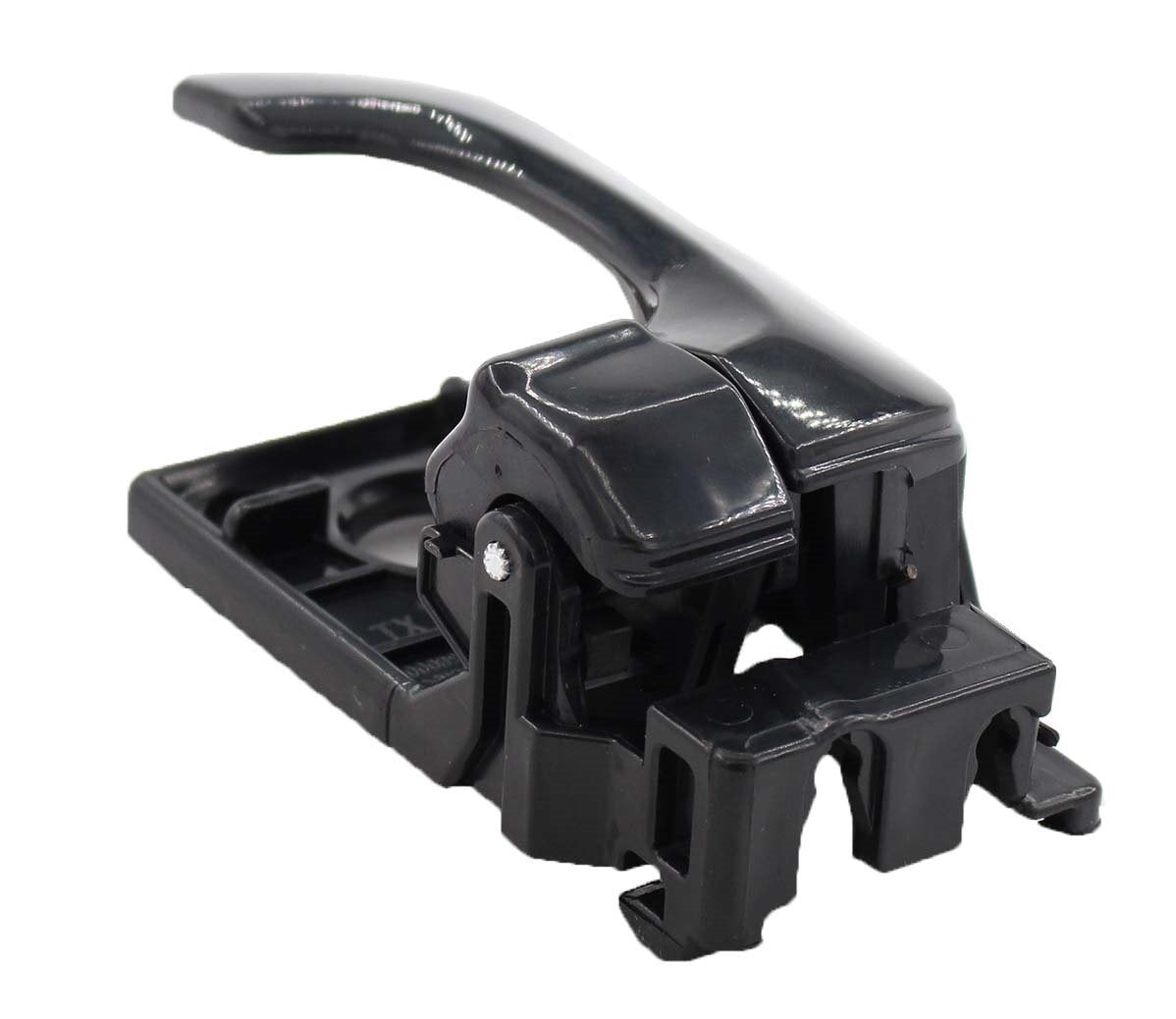 Front Left Driver Side Inside Door Handle For Kia Optima 06 07 08 09 10