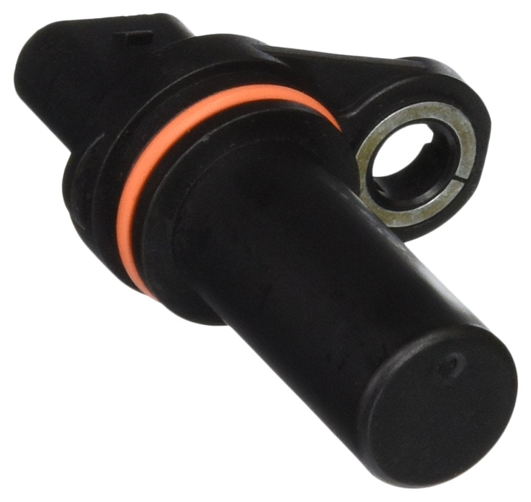 Standard Motor Products Pc684 Crankshaft Sensor