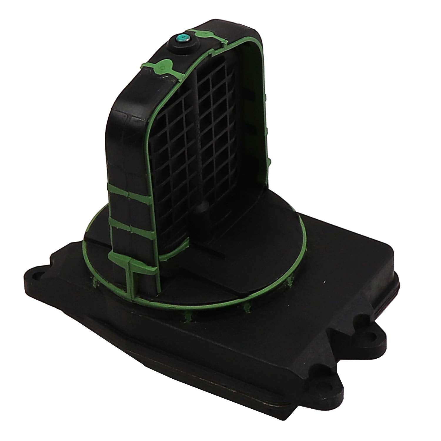 Beck/Arnley 1540213 Intake Manifold Actuator