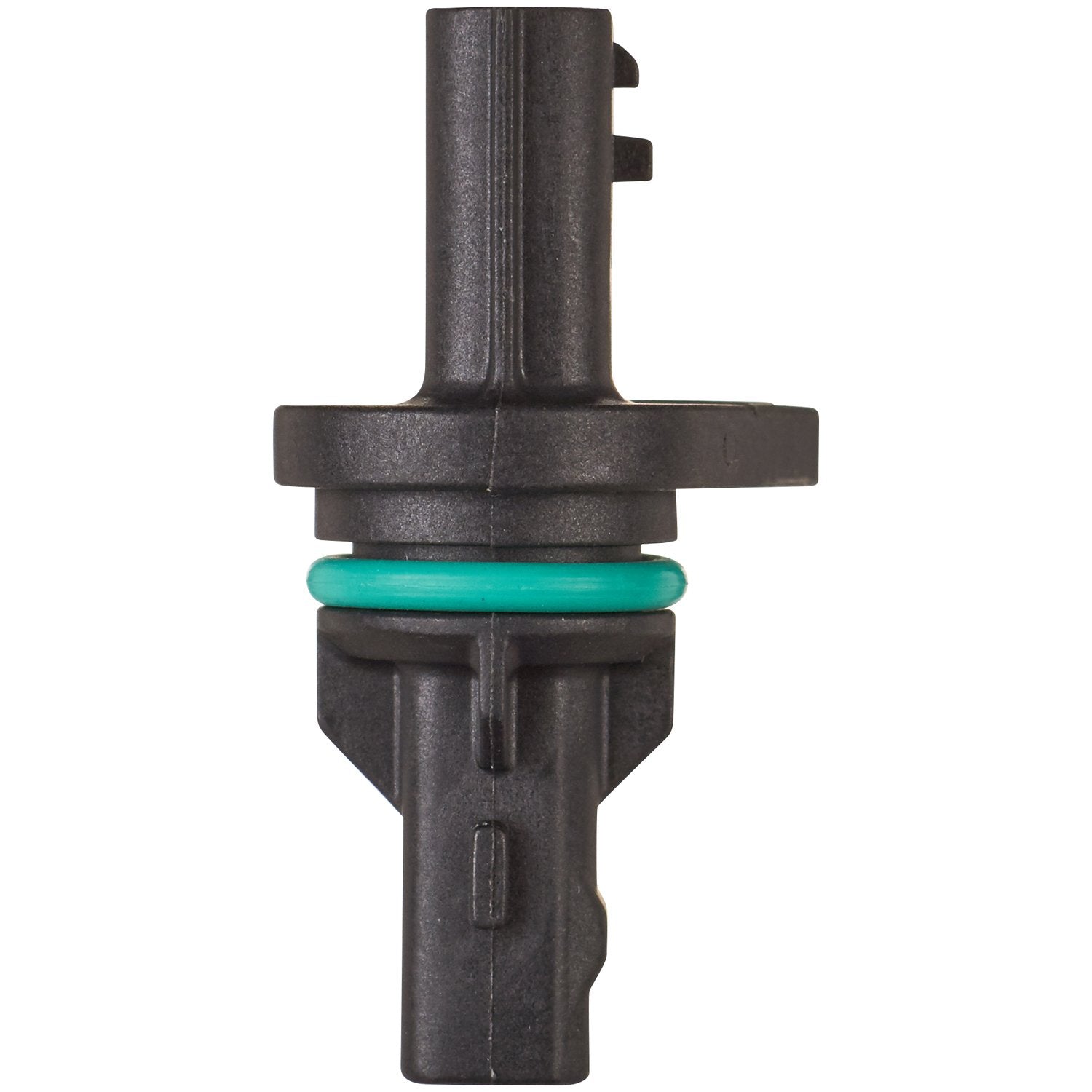 Spectra Premium S10368 Camshaft Position Sensor