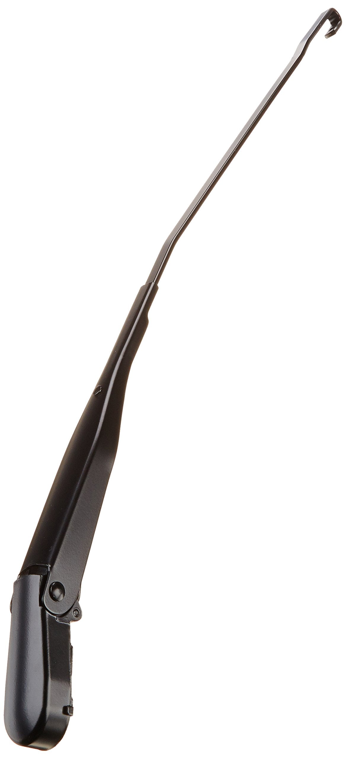 Ford Genuine 7C2Z-17526-A Wiper Arm Assembly