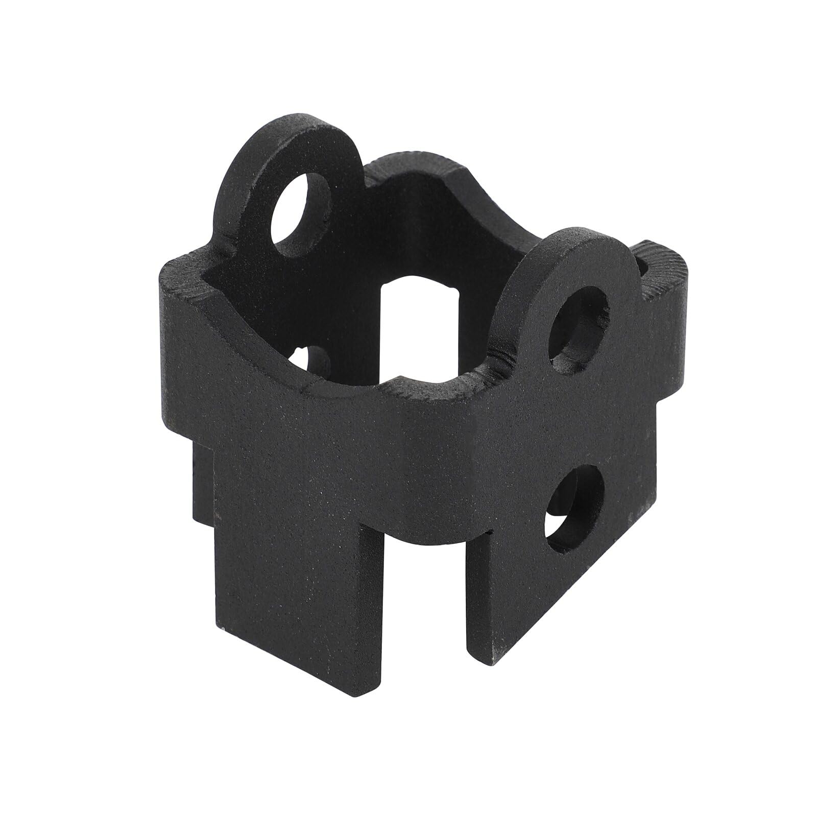 Roadfar Leveling Kit 2 Inch Front / 2 Inch Rear Leveling Lift Kit For Can-Am 2020-2021 Defender Pro Hd10, 2017-2021 Defender Max Hd8, 2017-2021 Defender Max Hd10, Set Of 4