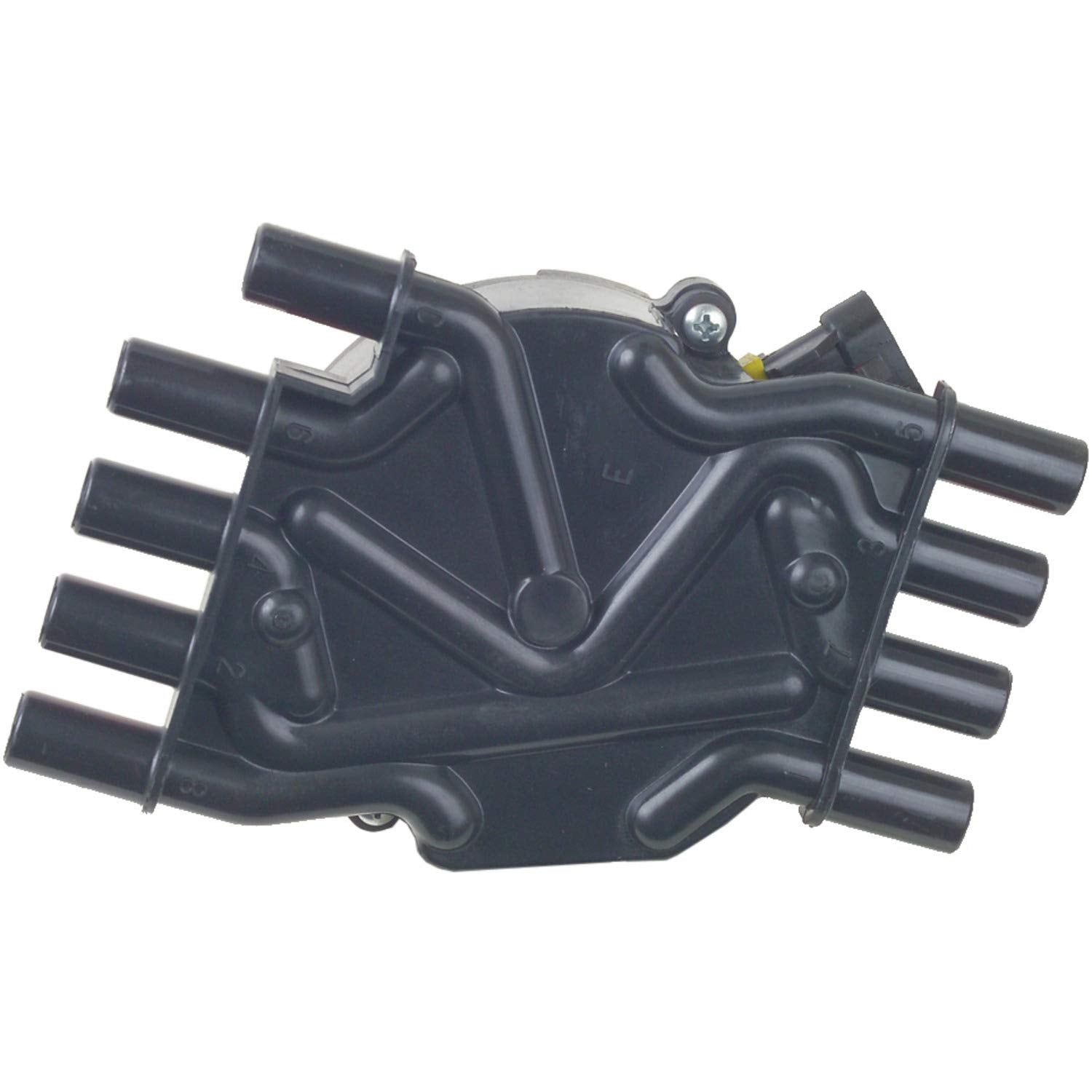 Cardone 84-1829 New Hei Electronic Distributor And Module