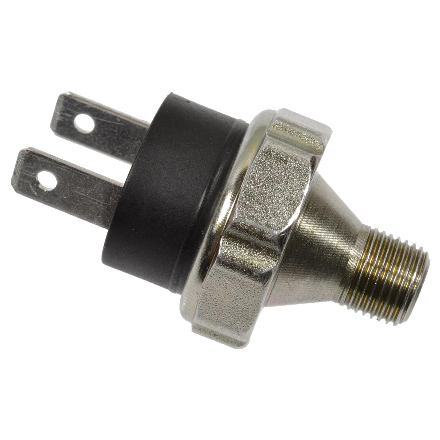 Oil Pressure Switch