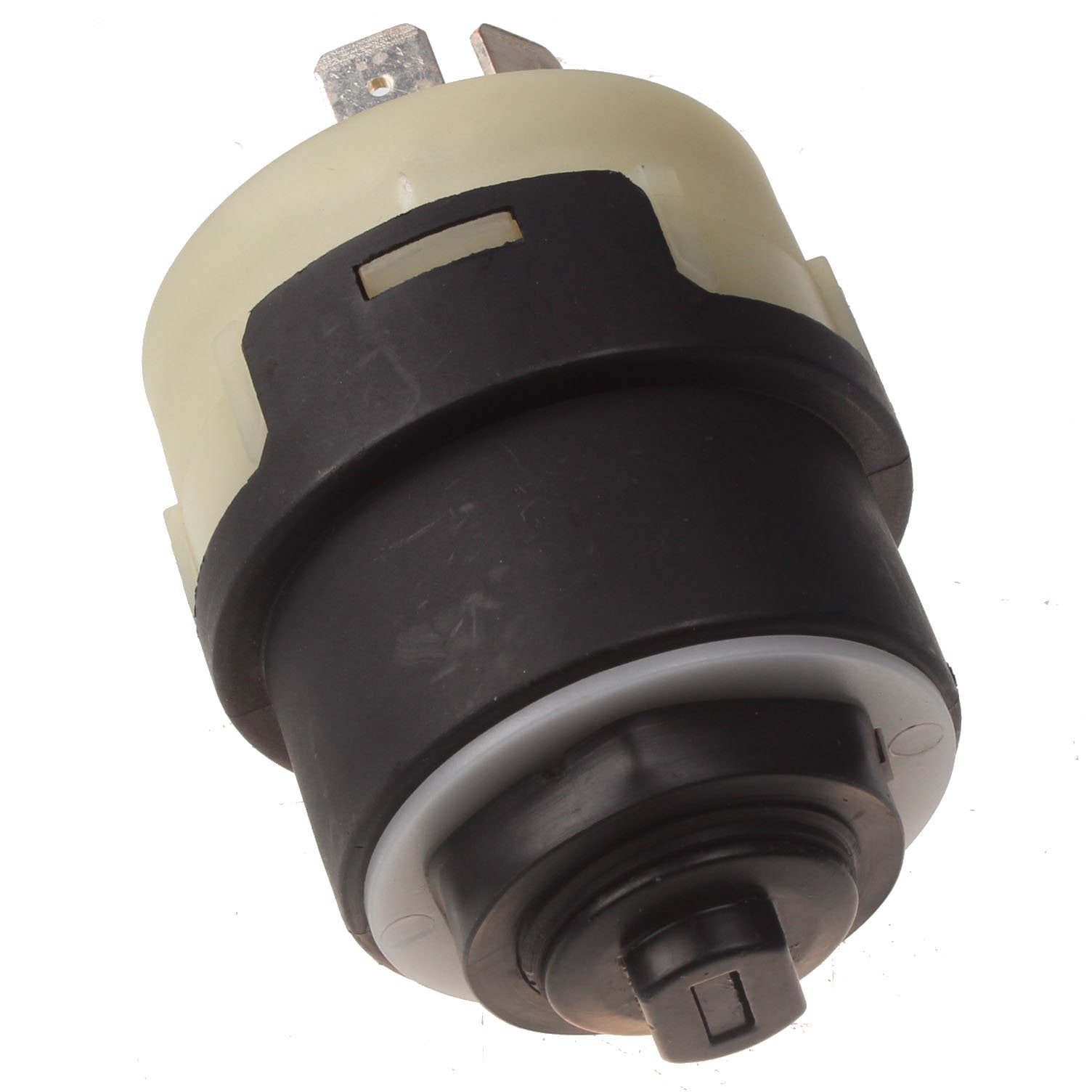 Holdwell Ignition Switch 701/80184 W/(2) Keys 9 Pins 50988 85804674 Compatible With Jcb New Holland Nh Case