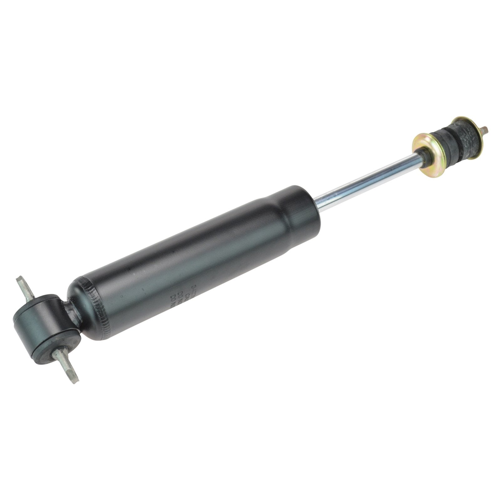 Trq Shock Absorber Front Pair Set For S10 Blazer S15 Jimmy Sonoma Pickup Hombre 2Wd