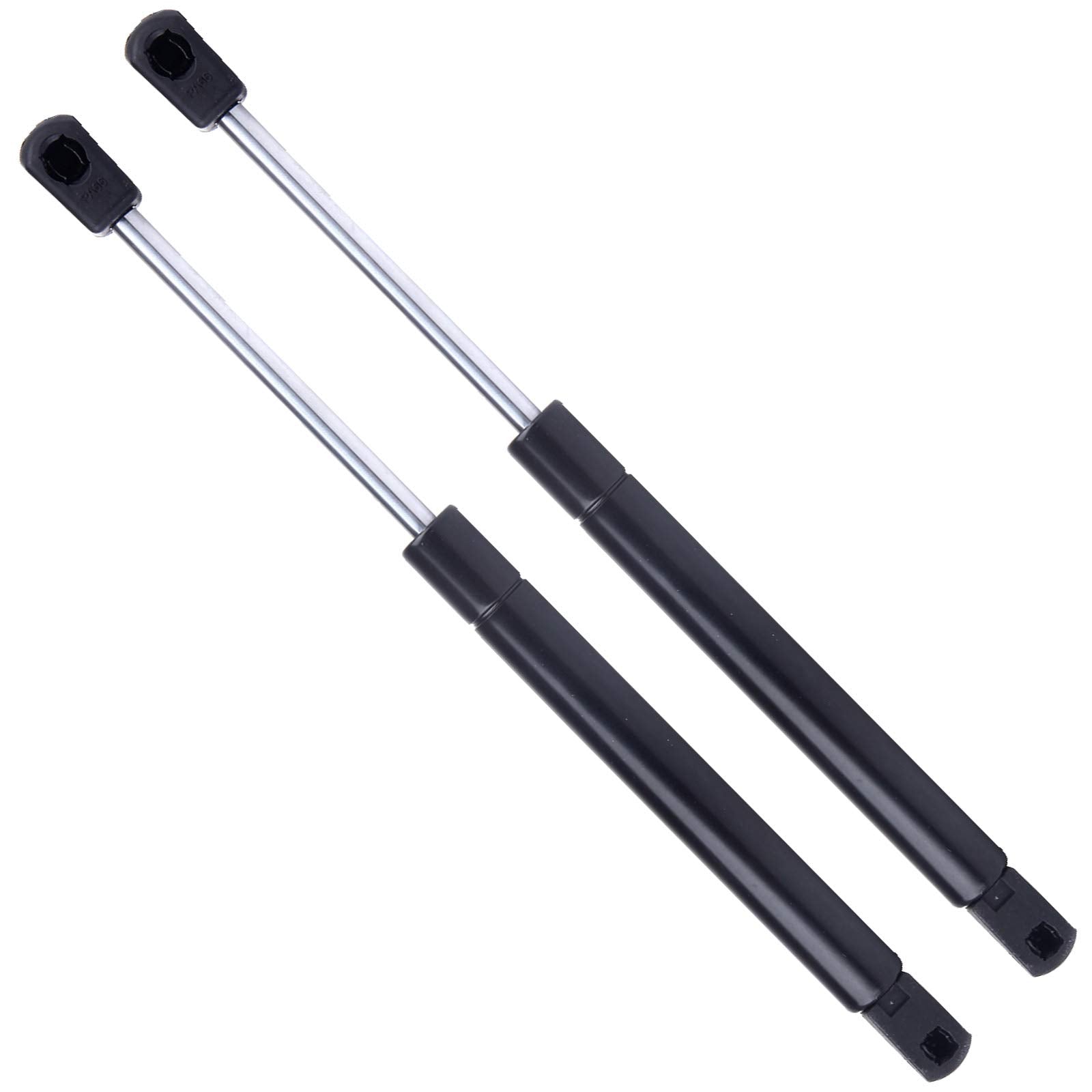 Scitoo Trunk Lift Supports Replacement Struts Gas Springs Shocks Fit For Buick Century 2000-2005,For Buick Regal 1999-2004,For O