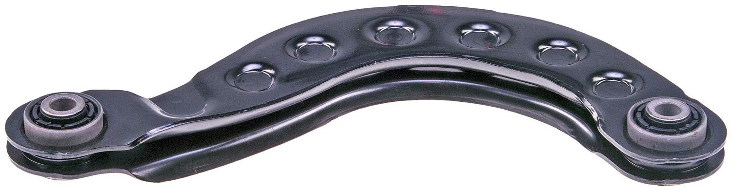 Dorman Ca85656 Control Arm