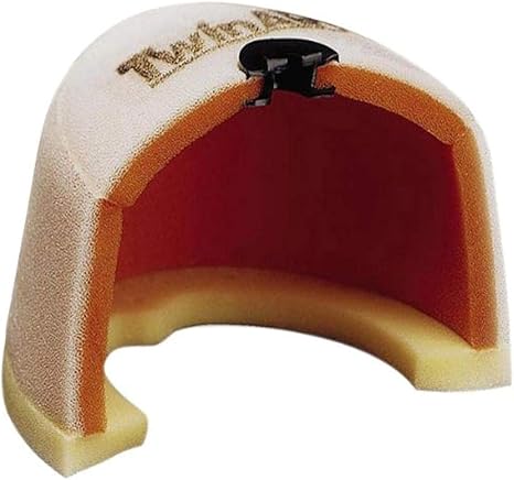 Twin Air 150928P Dual Foam Air Filter