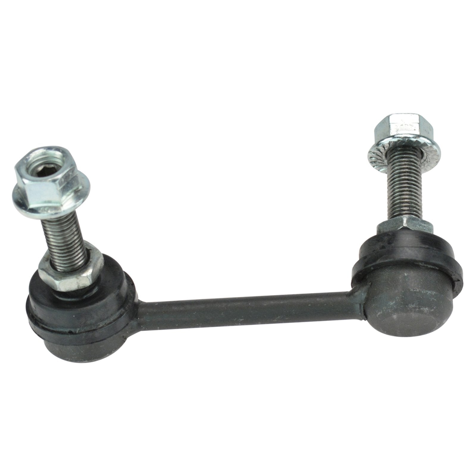 Trq Rear Sway Bar Stabilizer Link Set Compatible With 2002-2006 Honda Cr-V