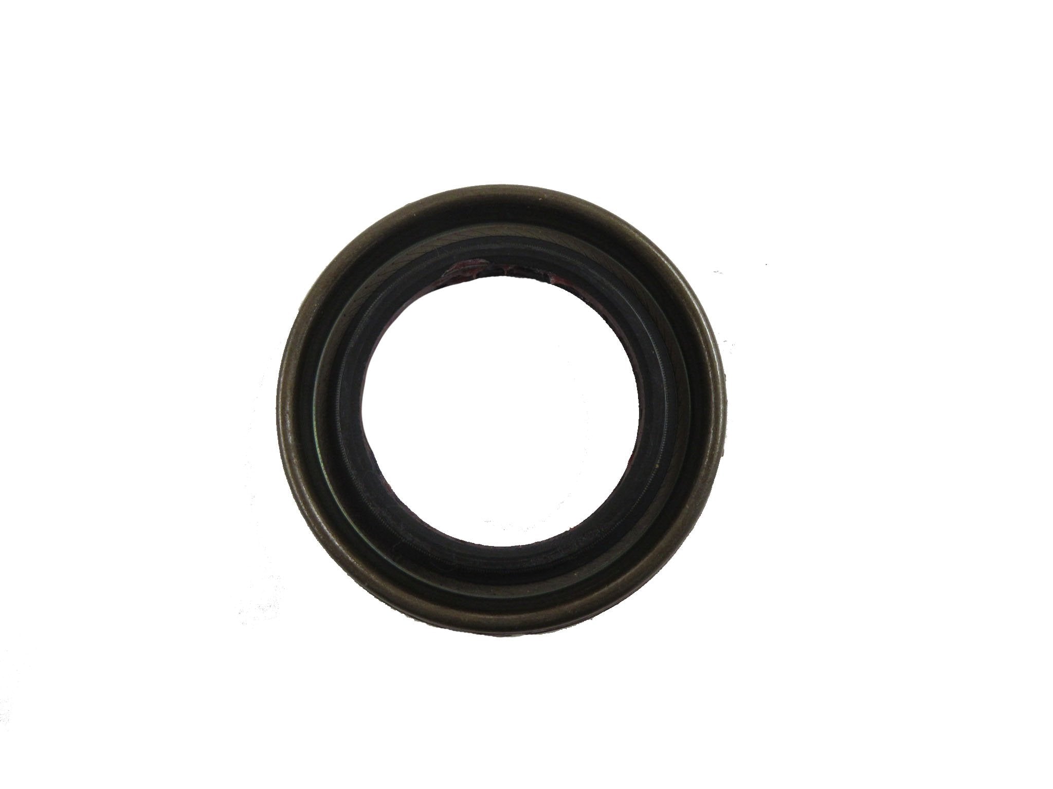 Mopar 52111198Ab Rear Wheel Seal