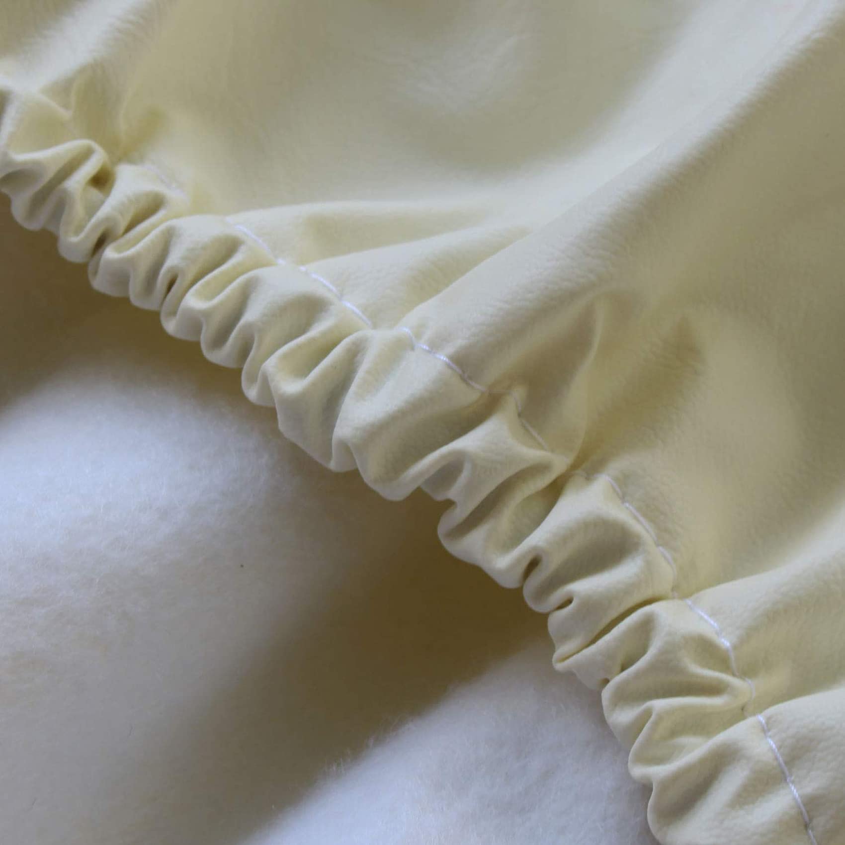 Explore Land Tire Covers 4 Pack - Tough Tire Wheel Protector For Truck, Suv, Trailer, Camper, Rv - Universal Fits Tire Diameters 35''-38.75'', White