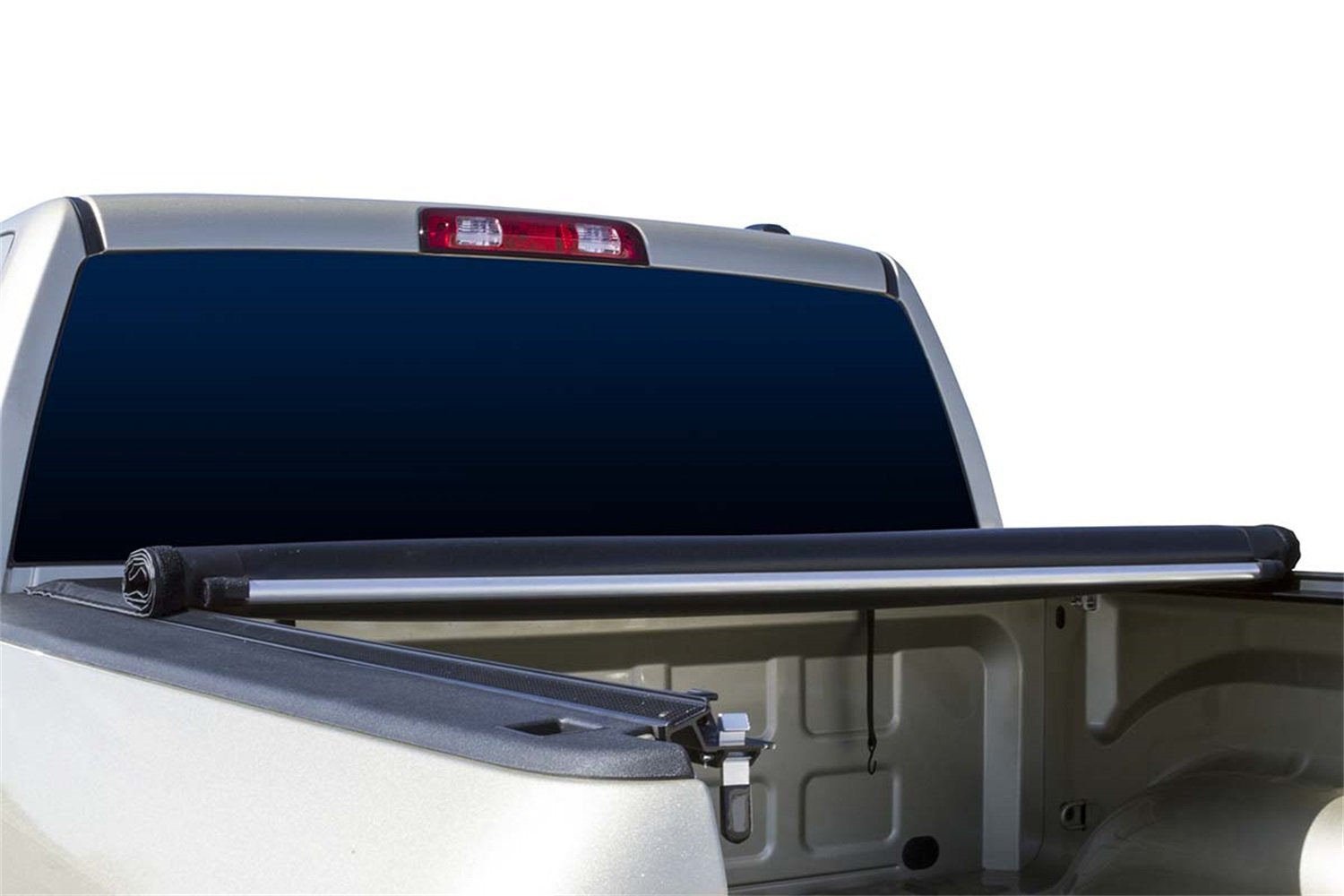 Access 94109 Vanish Tonneau Cover