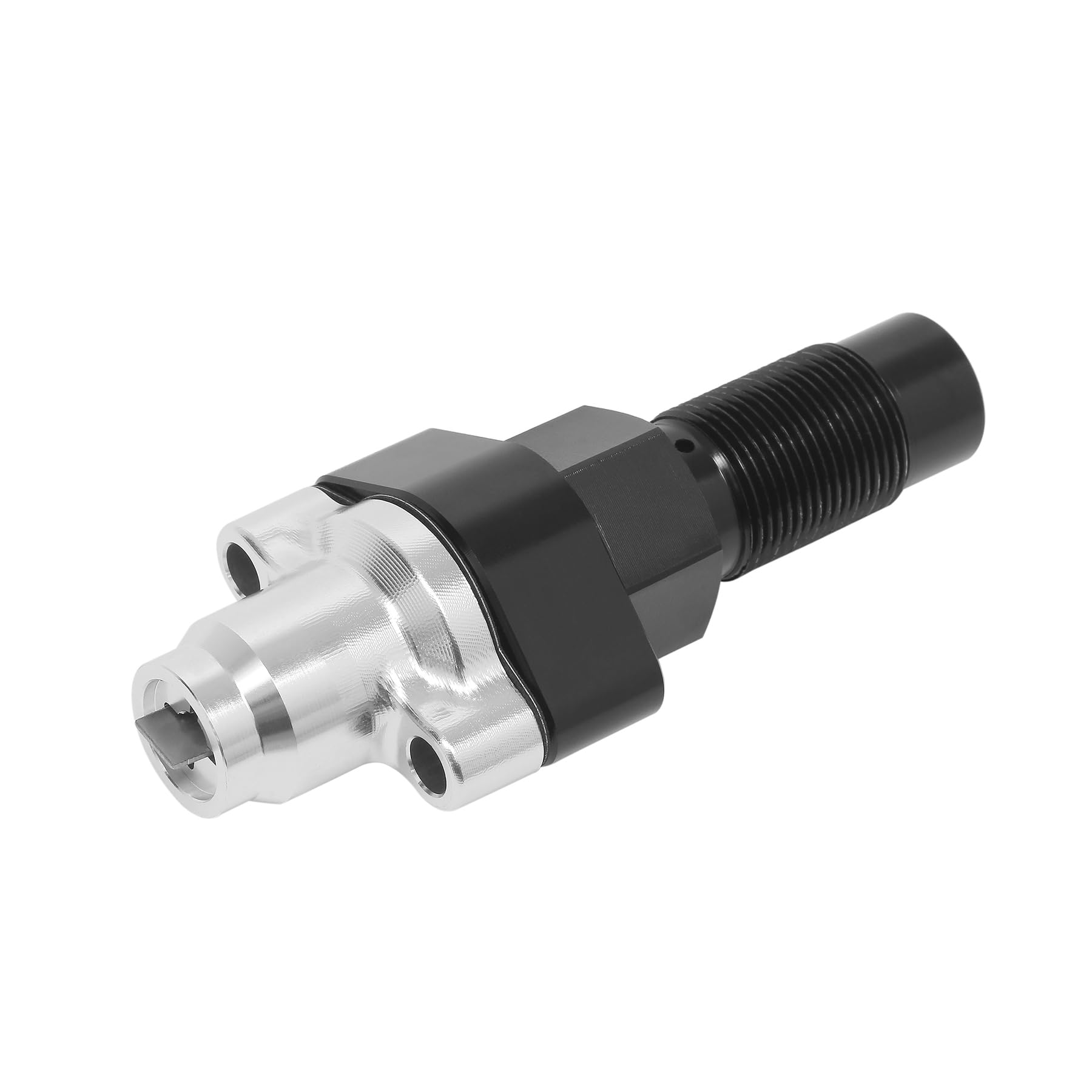 Automatic Cam Chain Tensioner For Polaris 2013-2016 Ranger 900 Xp, 2015-2016 Ranger 1000 Xp,2014-2018 Rzr 1000 Xp/ 1000 S/ 900 S, 2012-2022 570Cc