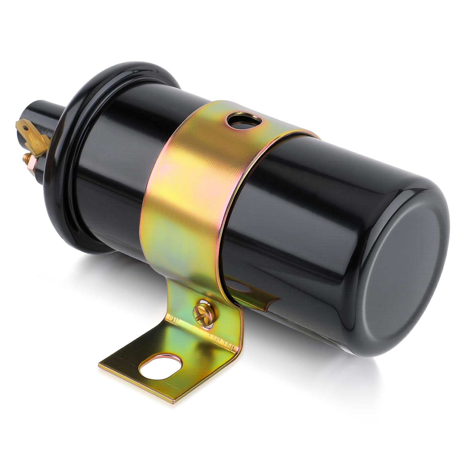 AUTOKAY 4151921S Ignition Coil Fits for Kohler K181, K241, K301, K321, K341 K91 K141 K161 K181 K241 K301-K361 Cast Iron Engine