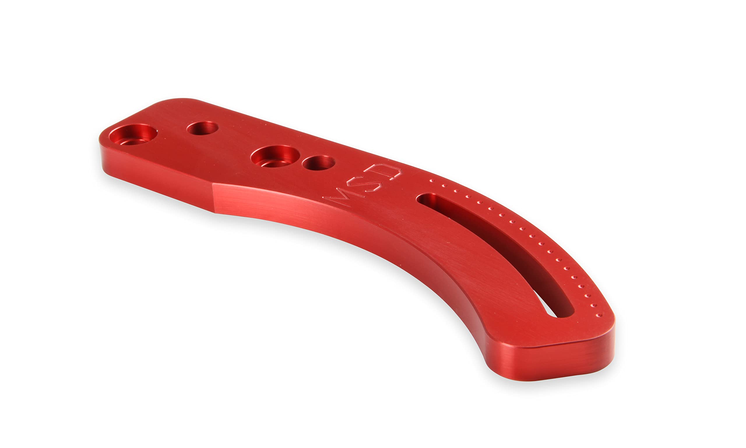 Msd 8620 Crank Trigger