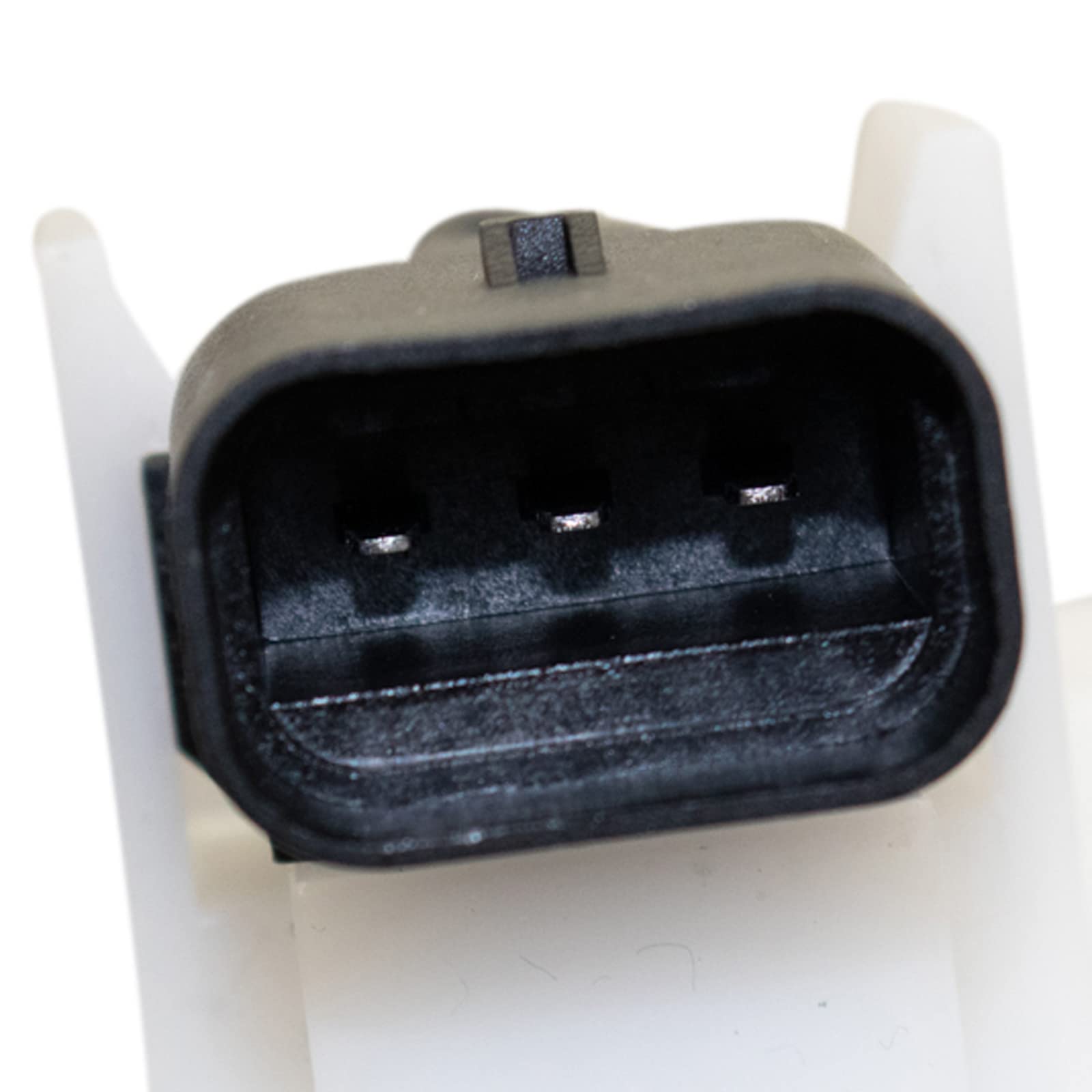 Trq Fuel Pump Module Assembly Compatible With 2011-2014 Hyundai Sonata 2012-2015 Kia Optima