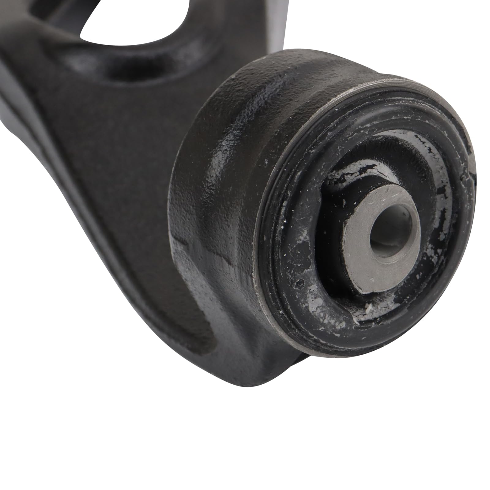 Trq Front Right Lower Control Arm With Ball Joint Passenger Side Compatible With 2007-2010 Audi Q7 2003-2010 Porsche Cayenne 200