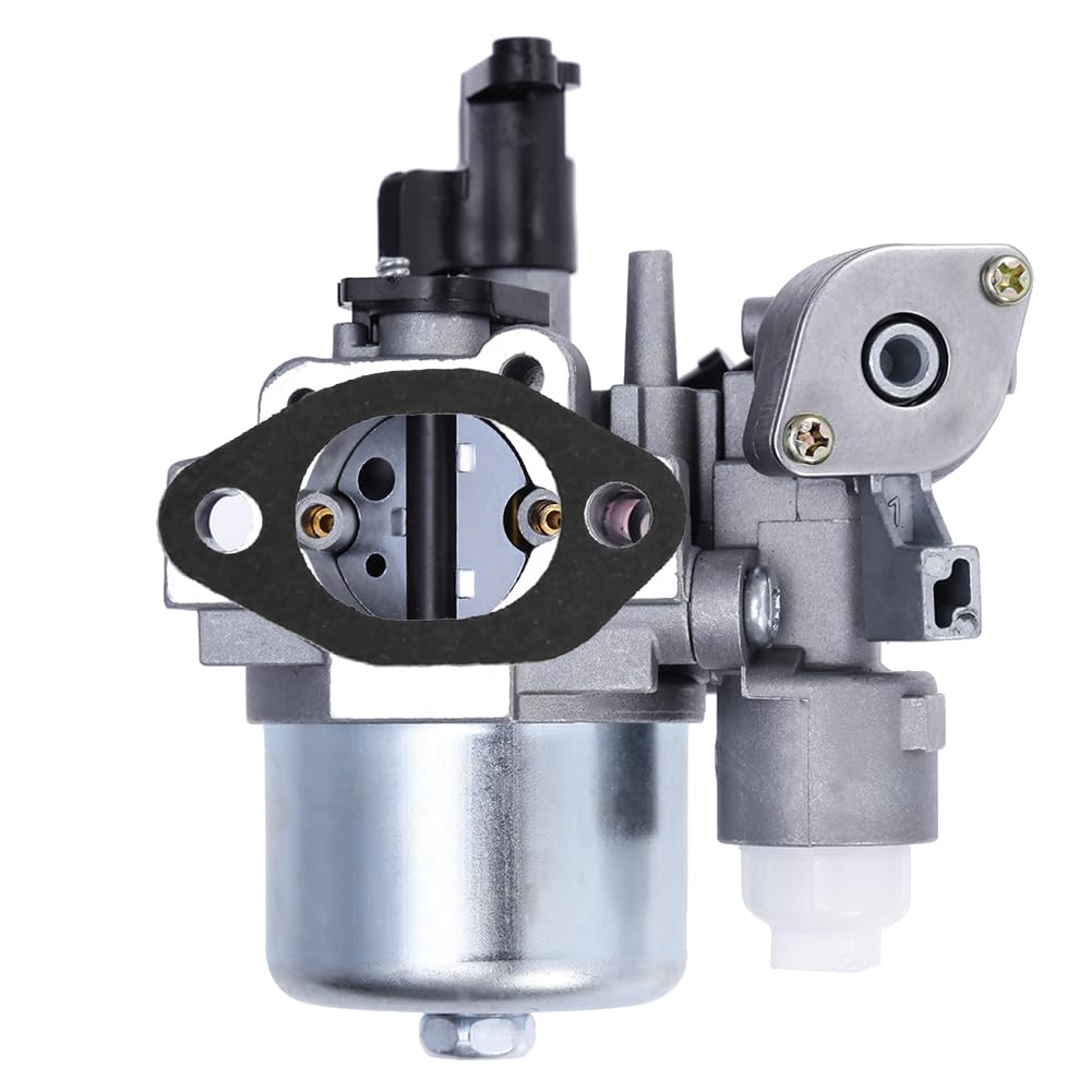 Carburetor Replacement For Subaru Robin Ex13 Ex17 Ex17D Sp17 Sp170 Engine Replace 277-62301-30, 277-62301-50