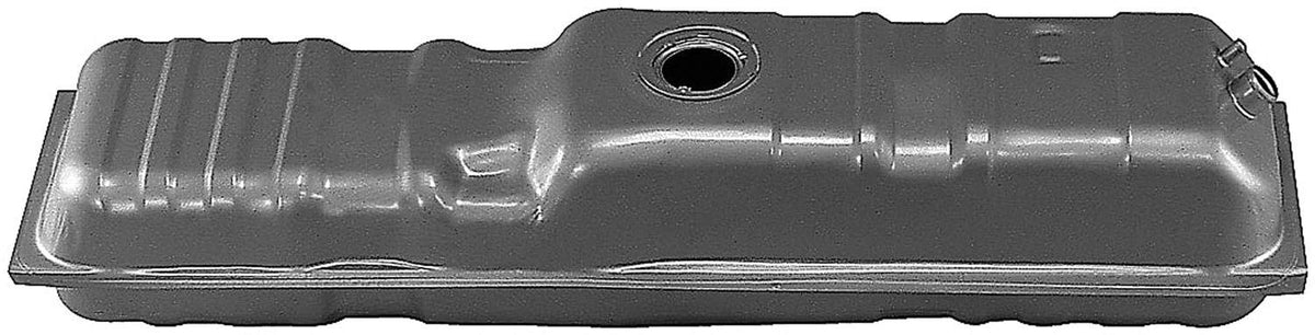 Dorman 576-335 Fuel Tank Compatible With Select Chevrolet/Gmc Models WBCARB000F4PE5W