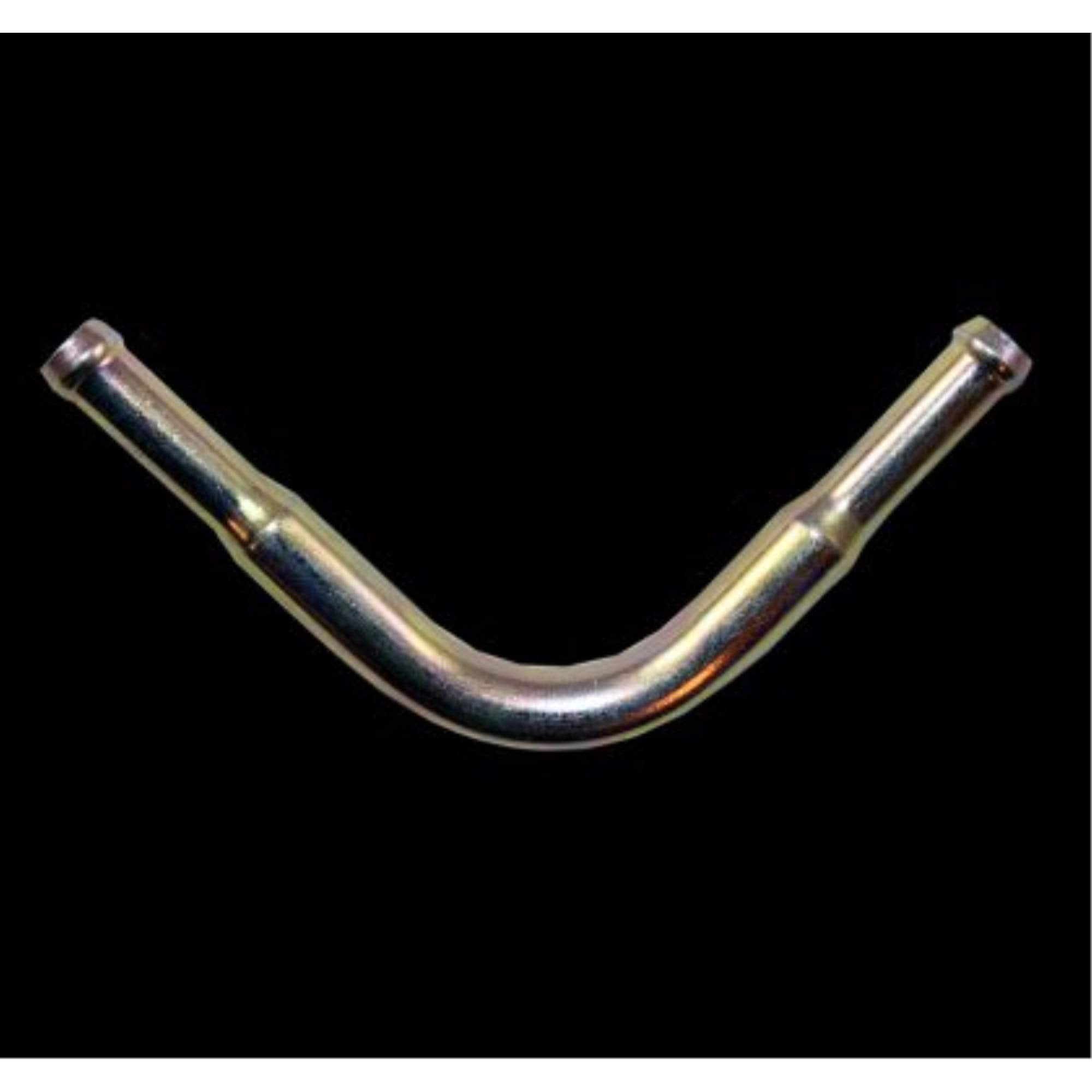 Ags Flrl51690 Fuel Line Adapter