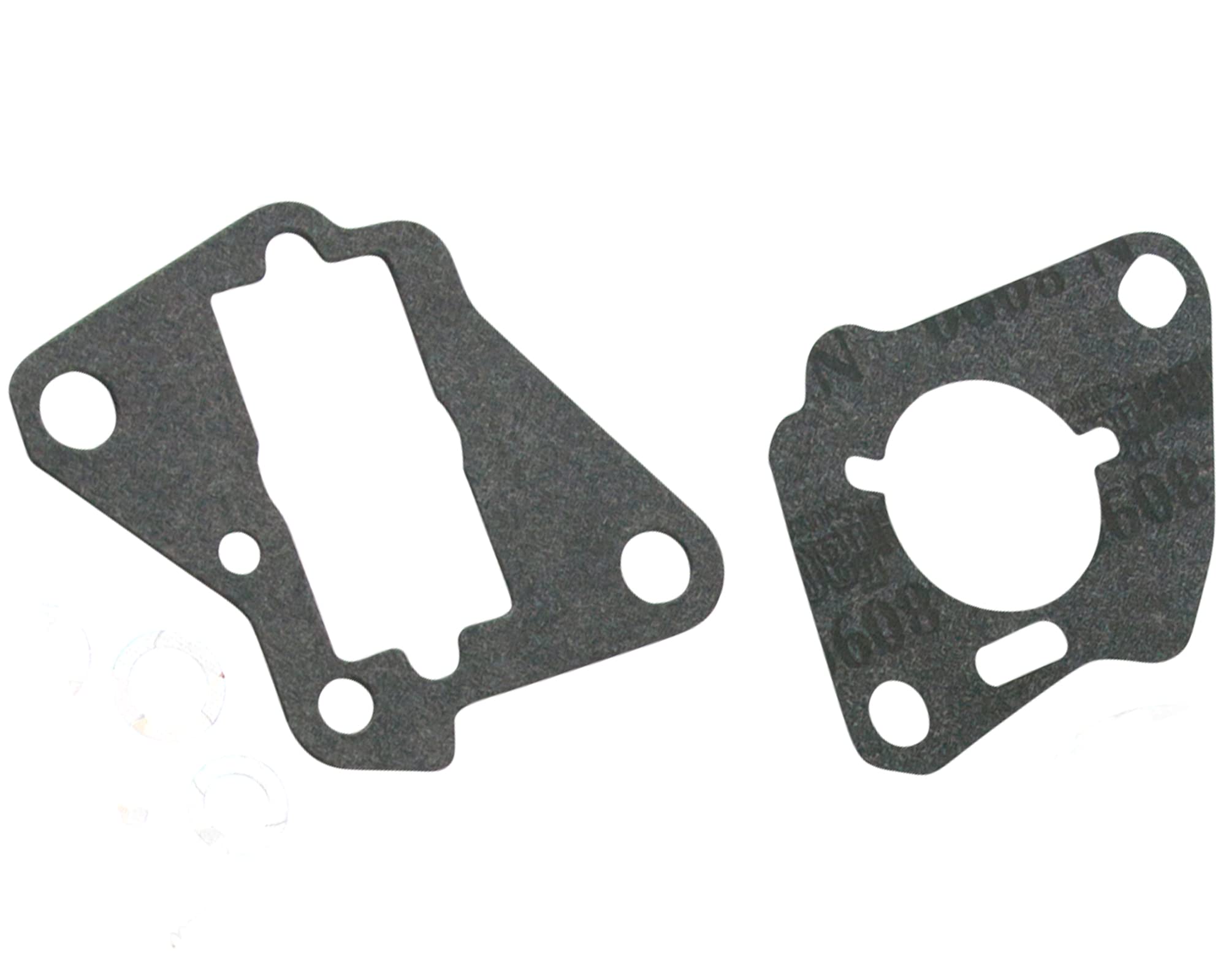 Venom Premium Carburetor Repair Kit for Mercury/Mariner - Replaces 1395-9761, 1395-811357, 1395-9645 & More