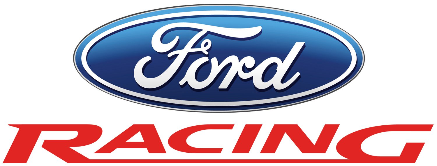 Ford Racing( M-4851-B) Pinion Flange