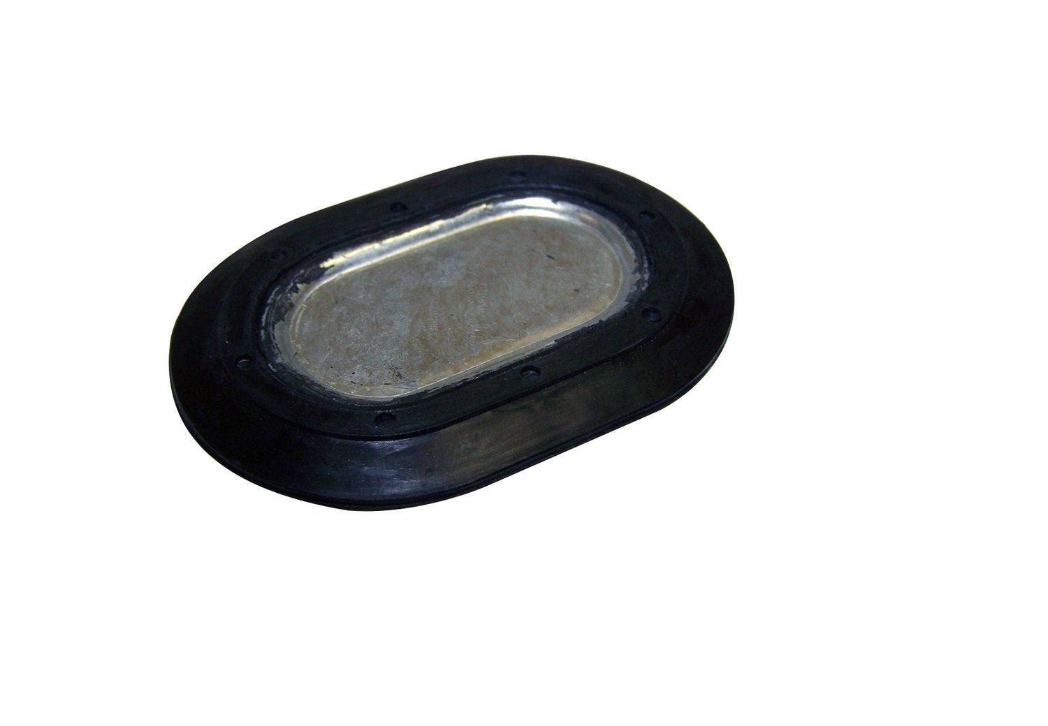 Crown Automotive 55177482Aa Floor Pan Plug