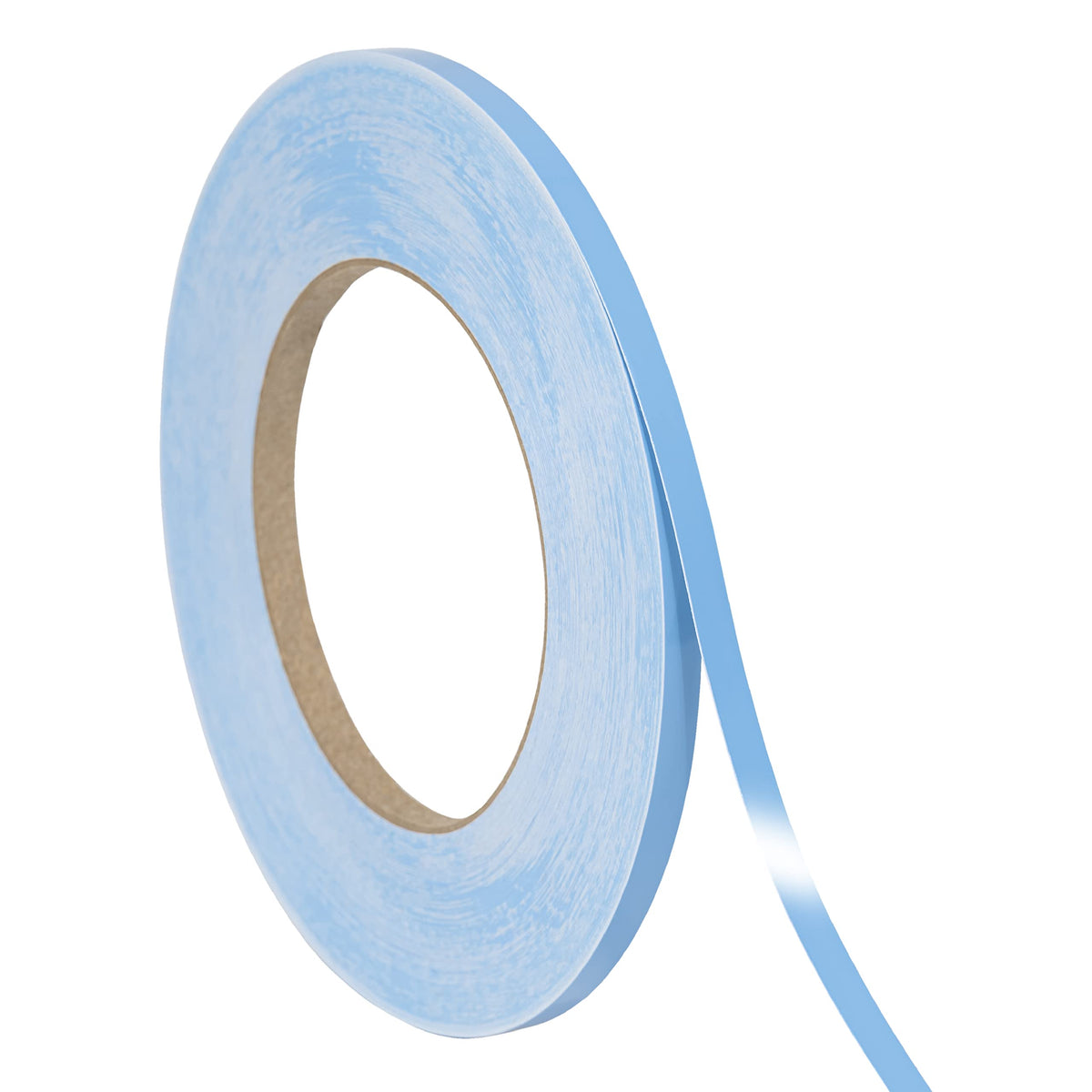 Oracal 651 Vinyl Pinstriping Tape - Stripe Decals, Stickers, Striping - 3/4'' Ice Blue